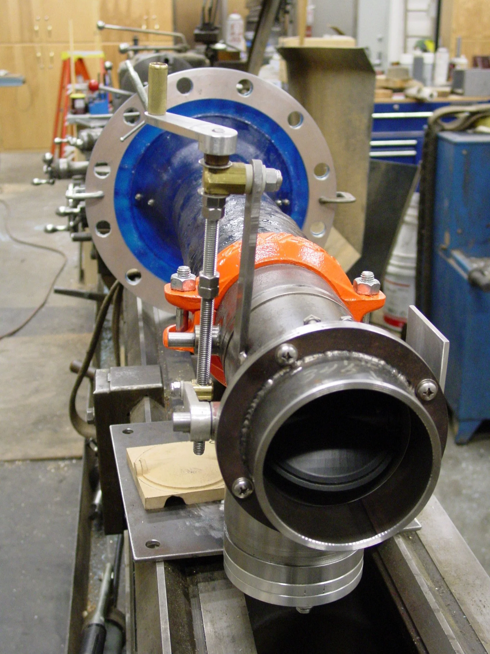 TPU 2009 052.jpg