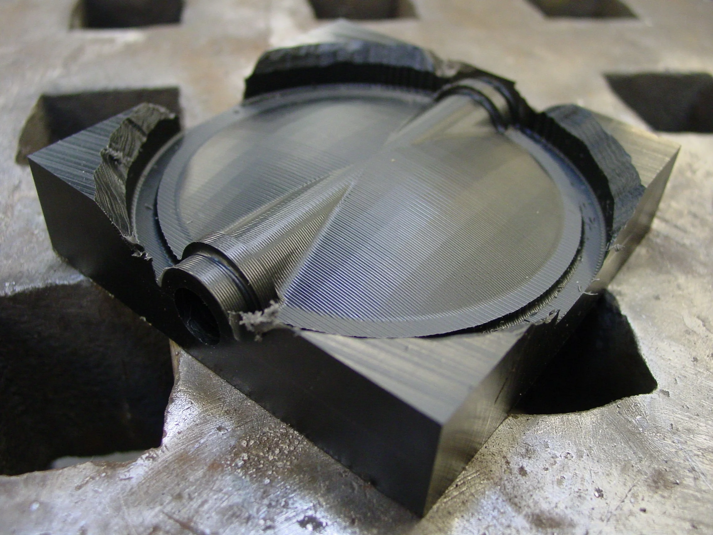 TPU 2009 002.jpg