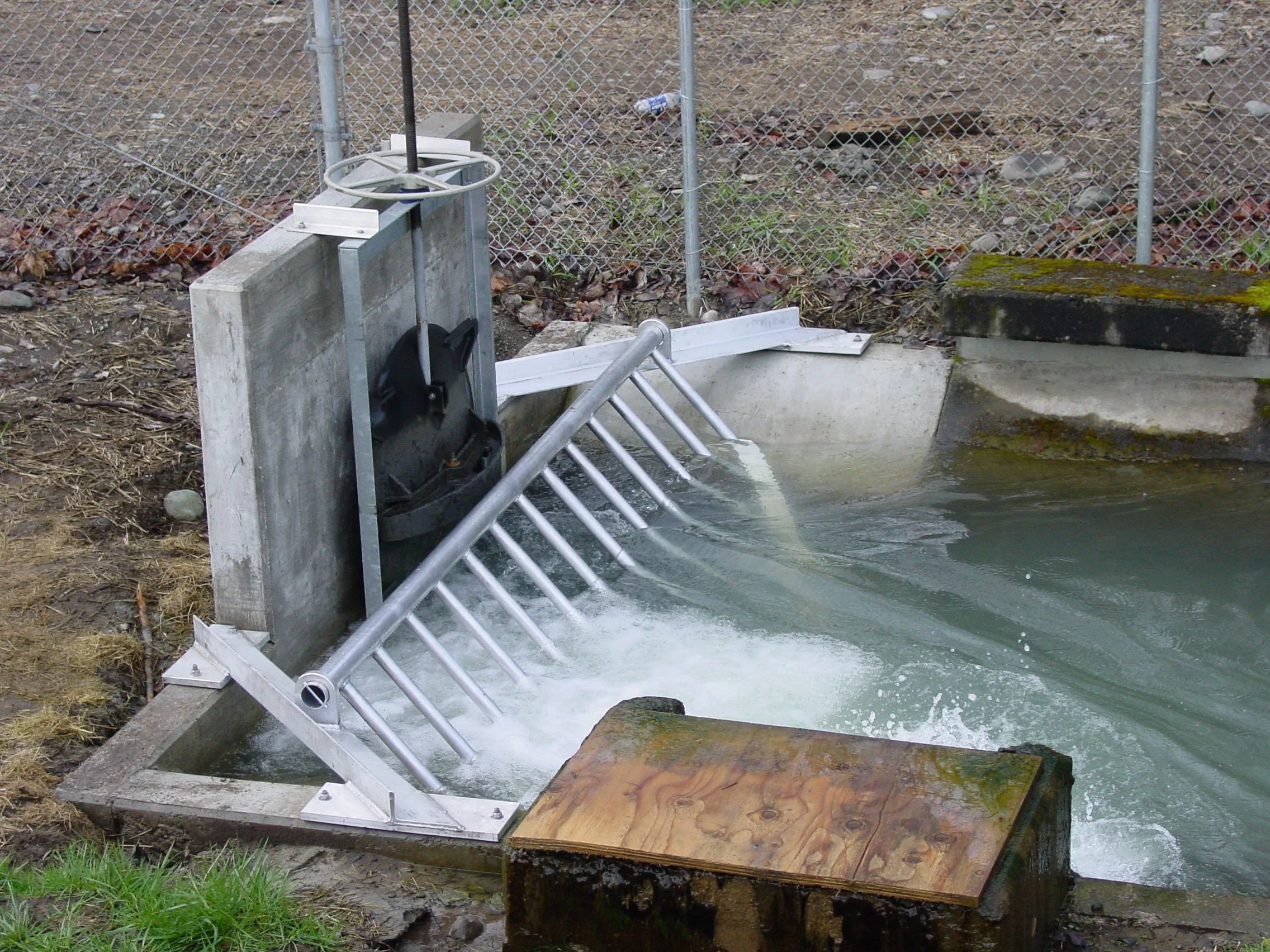 march tpu 2007 #2 007.jpg