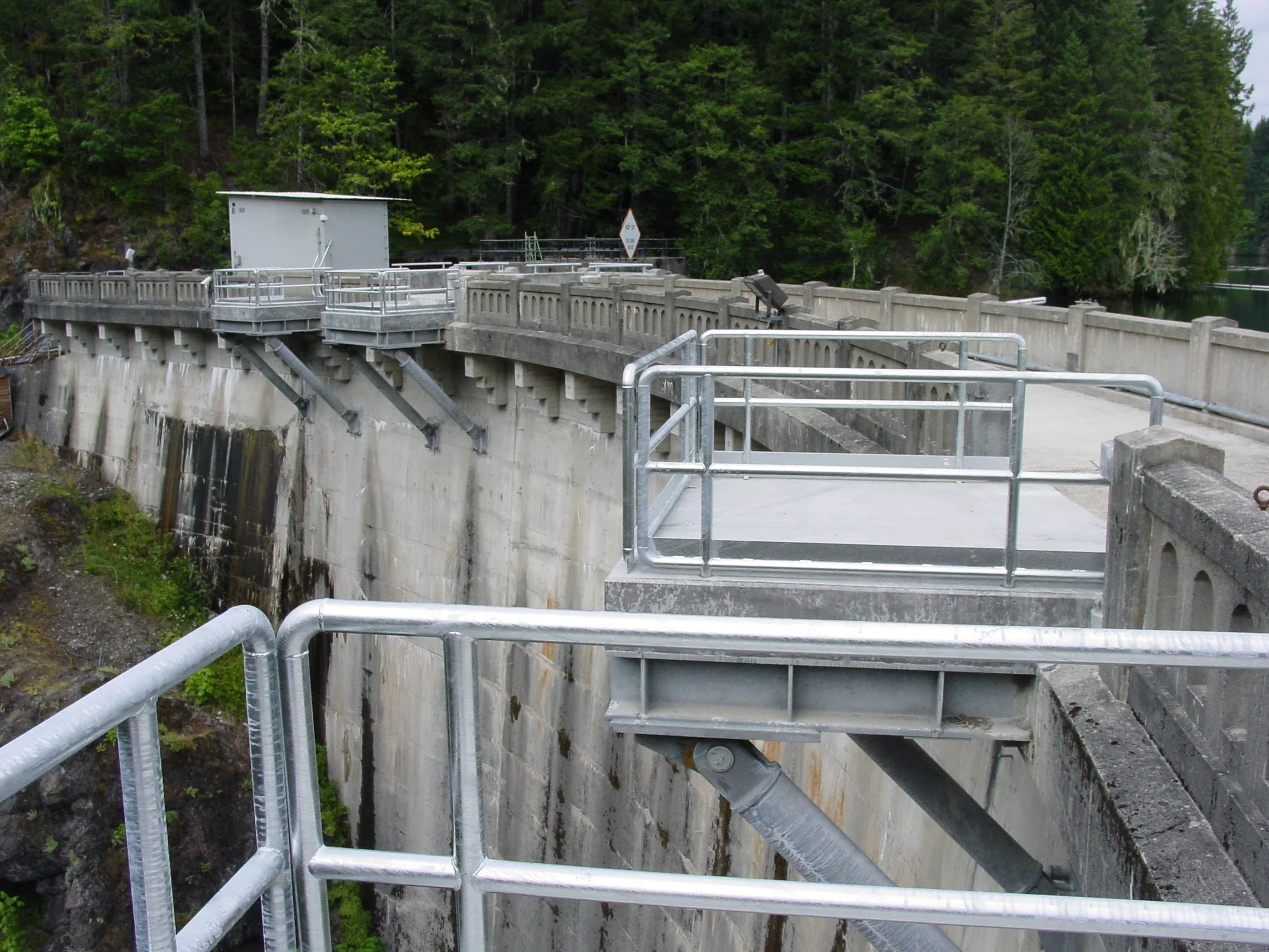 baffroom 068.jpg