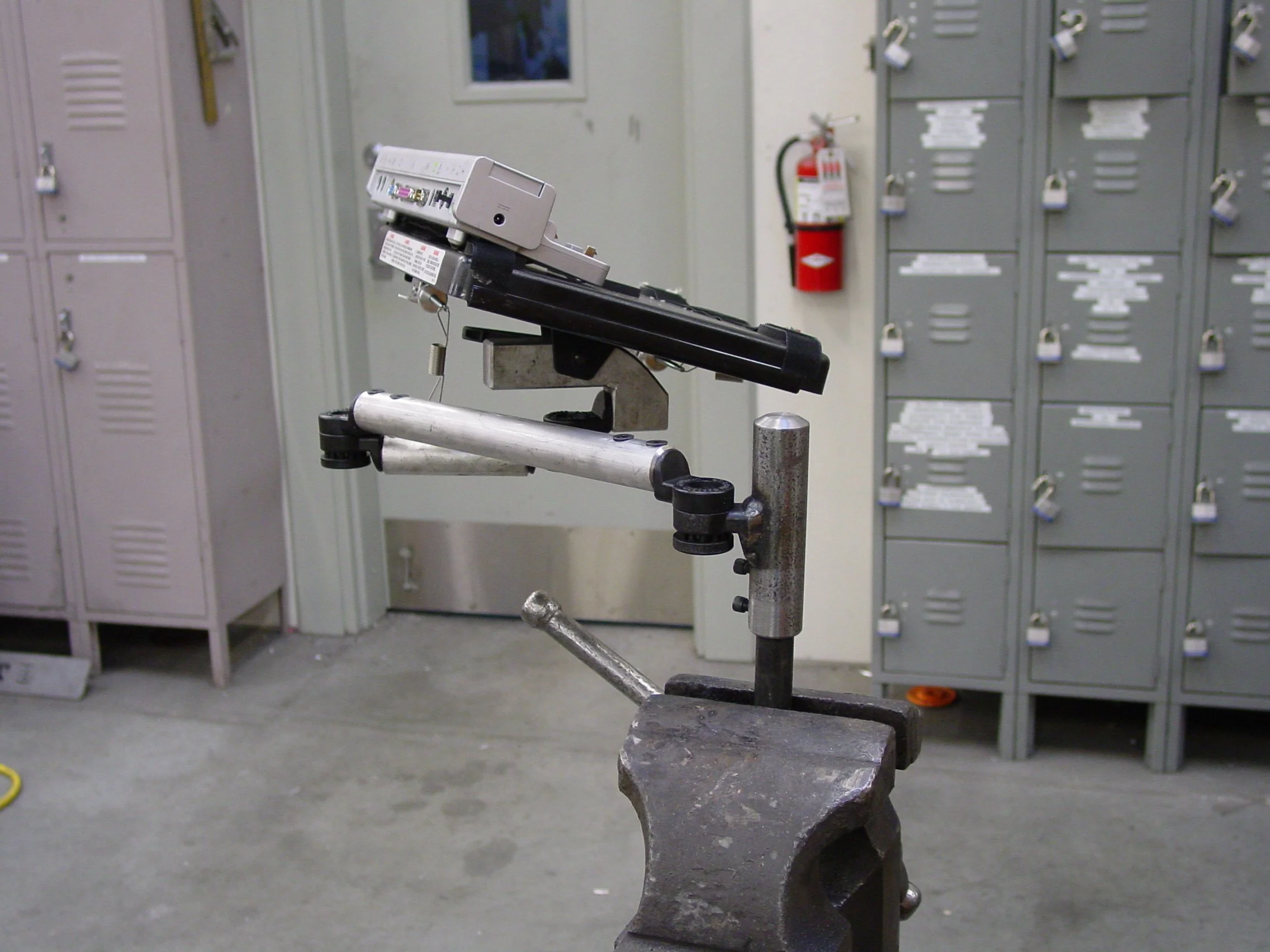 tpu-july2007 045.jpg