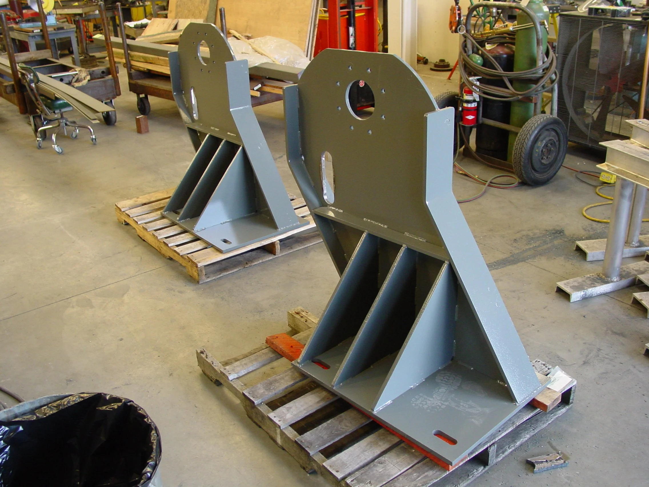 tpu dec 07 047.jpg