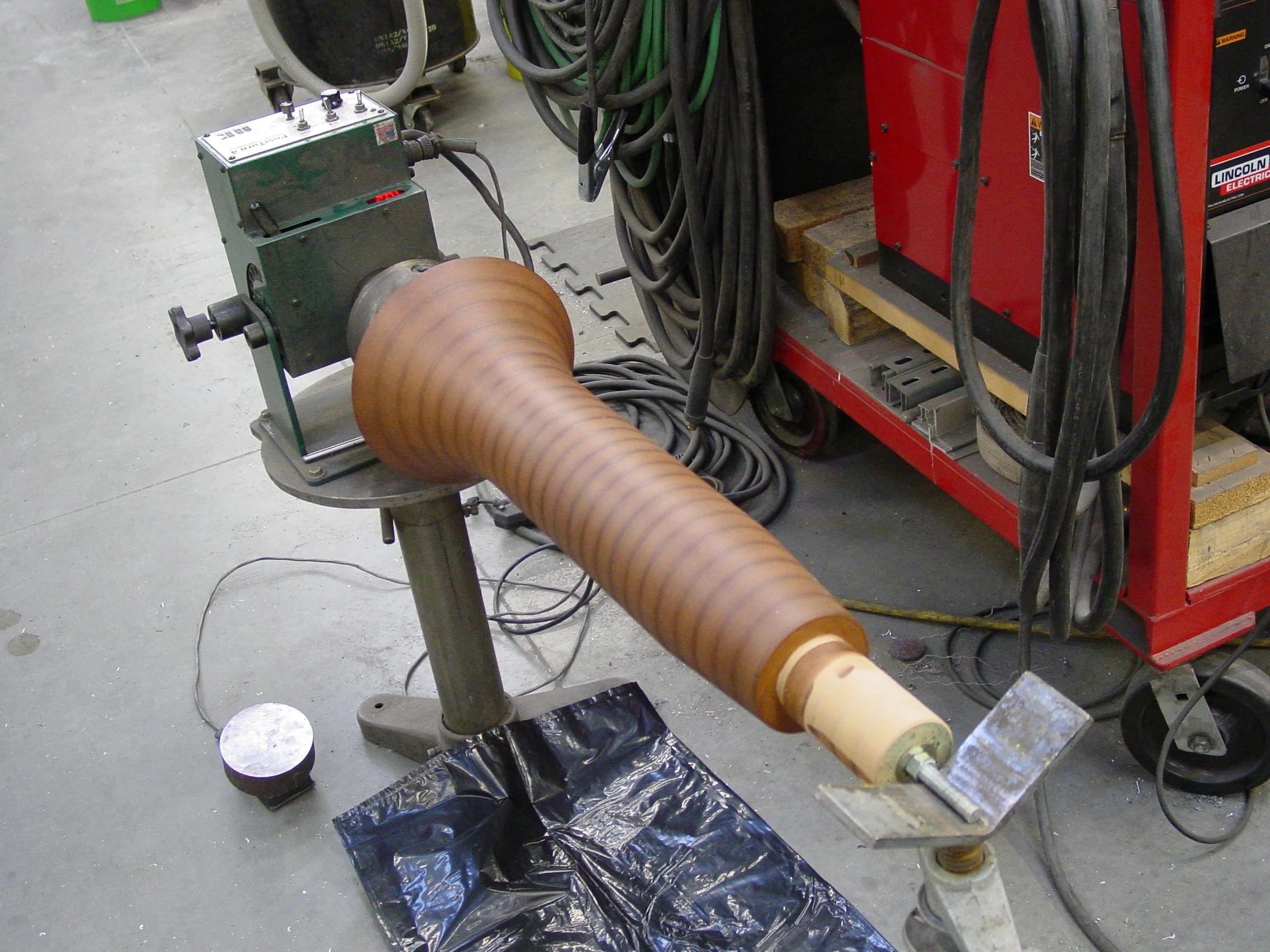 TPU 2009 034.jpg