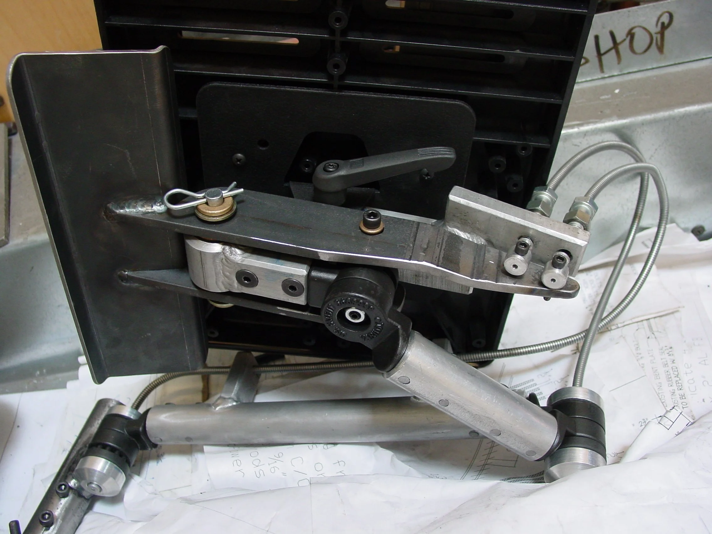 tpu-july2007 056.jpg