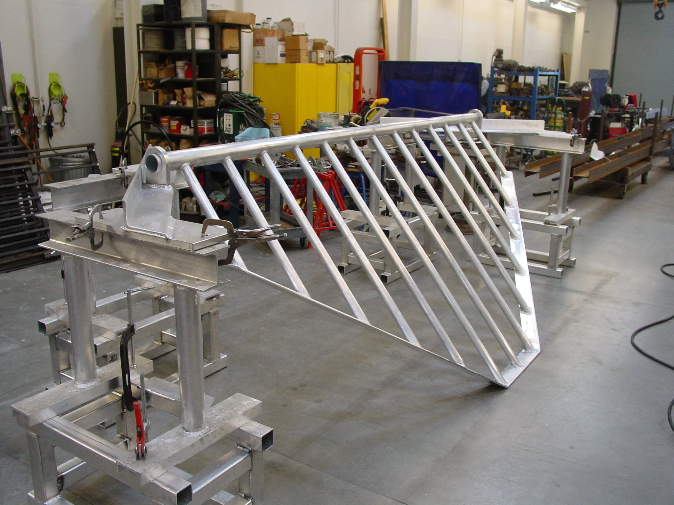 march tpu 2007 #2 005.jpg