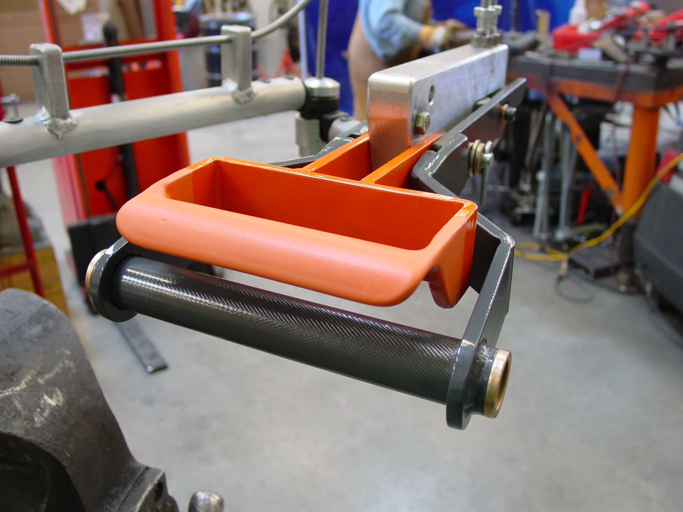 tpu-july-aug2007 003.jpg
