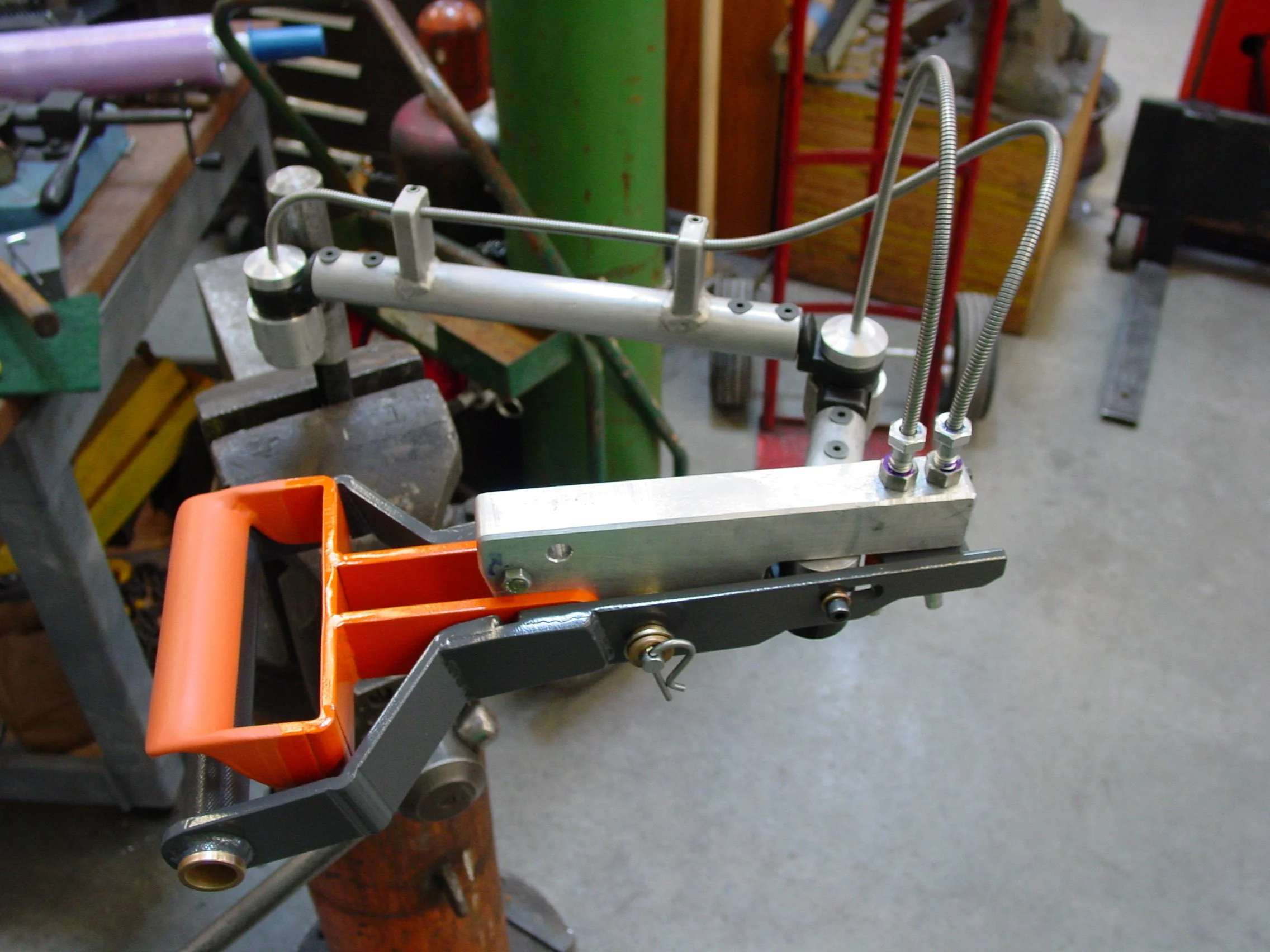tpu-july-aug2007 004.jpg