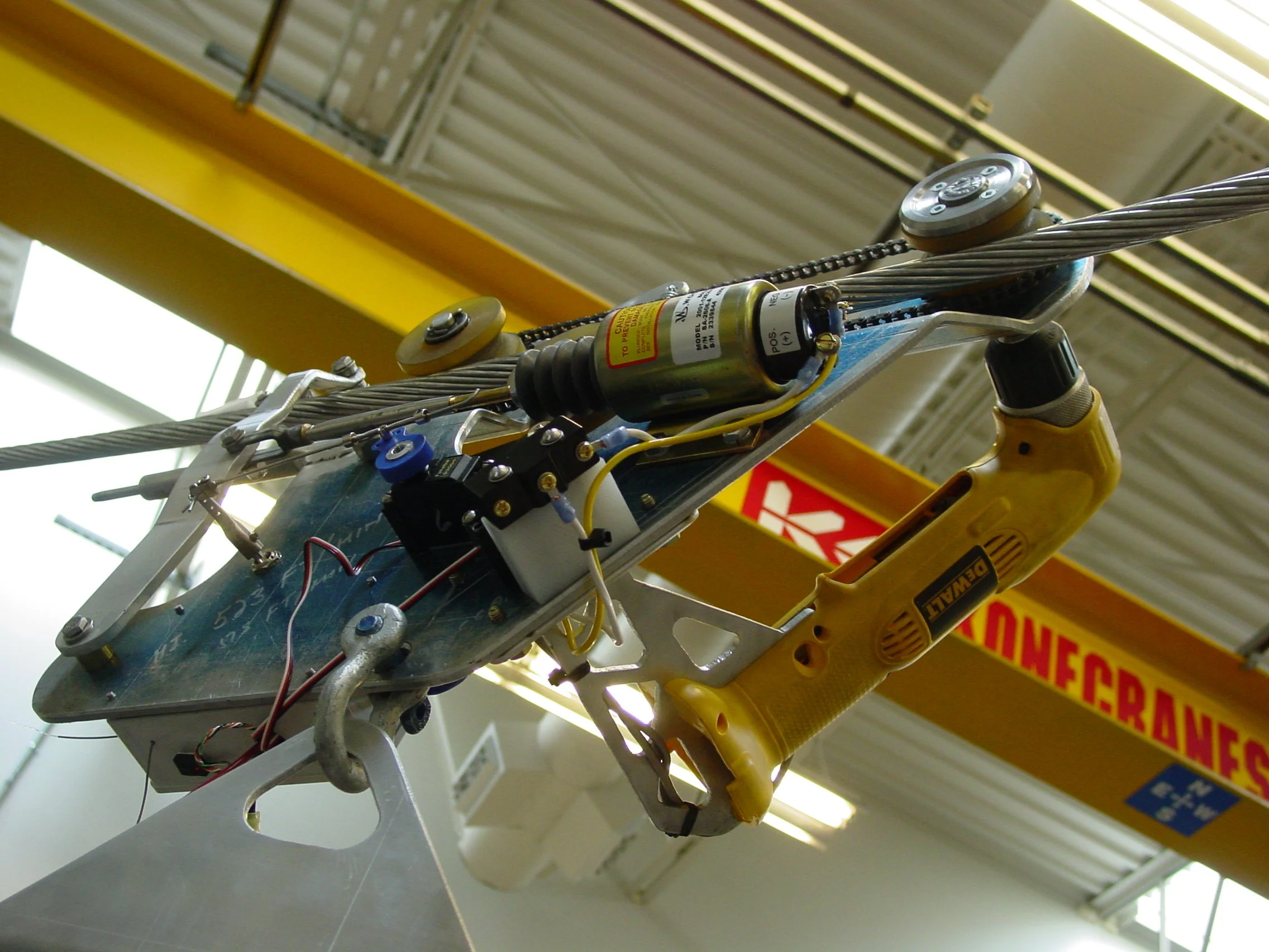05-2008 tpu 065.jpg