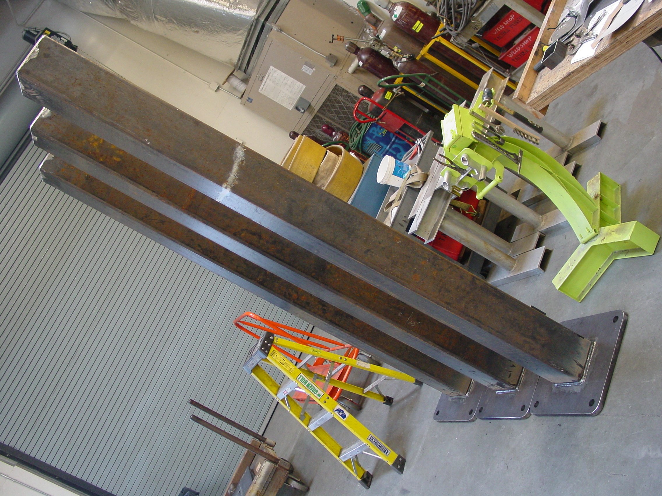 CowlitzFlume2010 001.jpg
