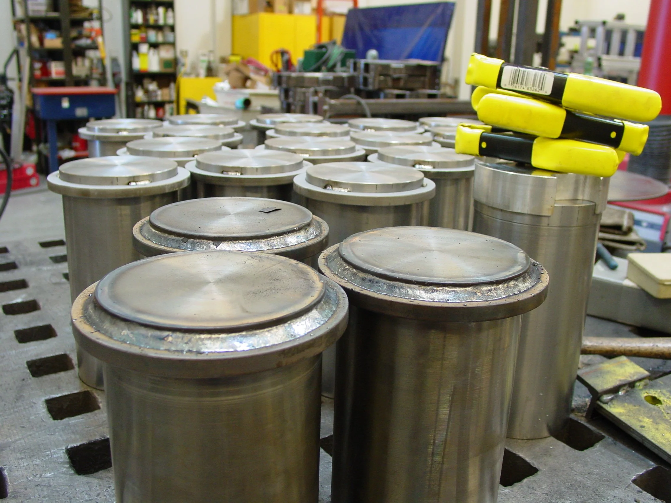 tpu-july2007 027.jpg