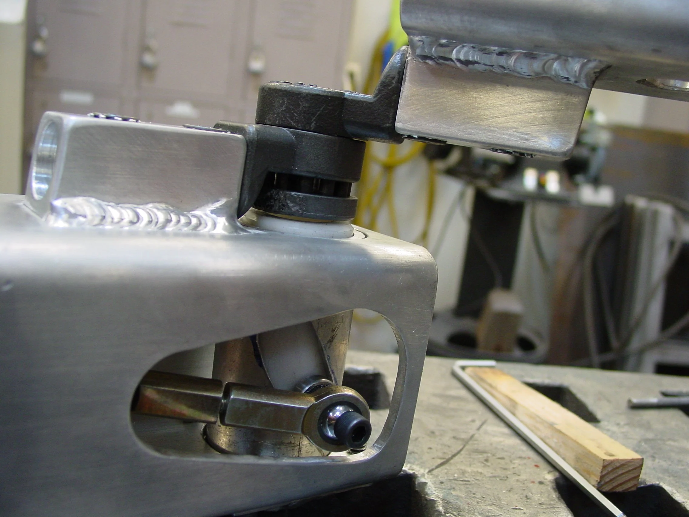 tpu-july-aug2007 043.jpg