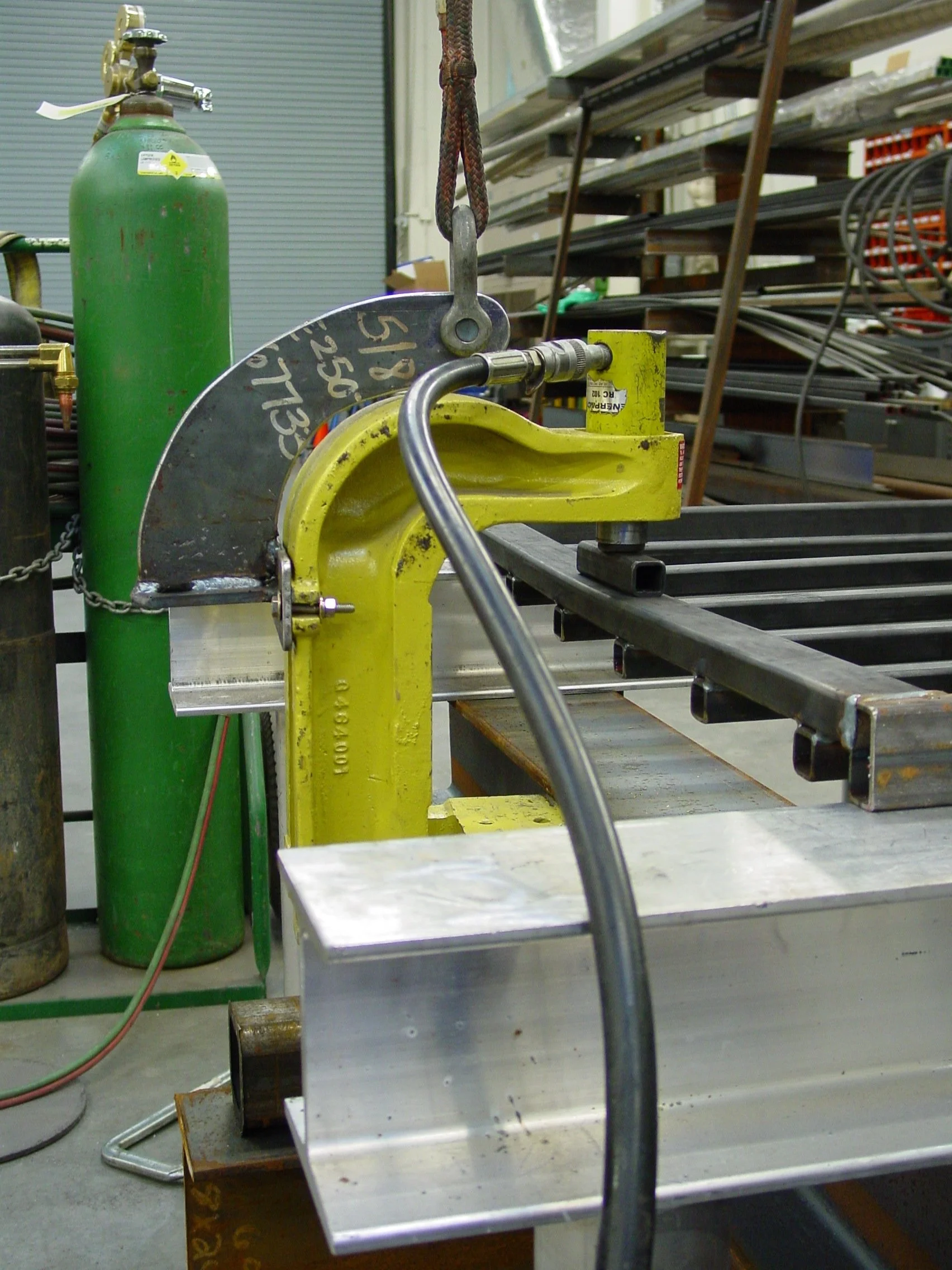 march tpu 2007 026.jpg
