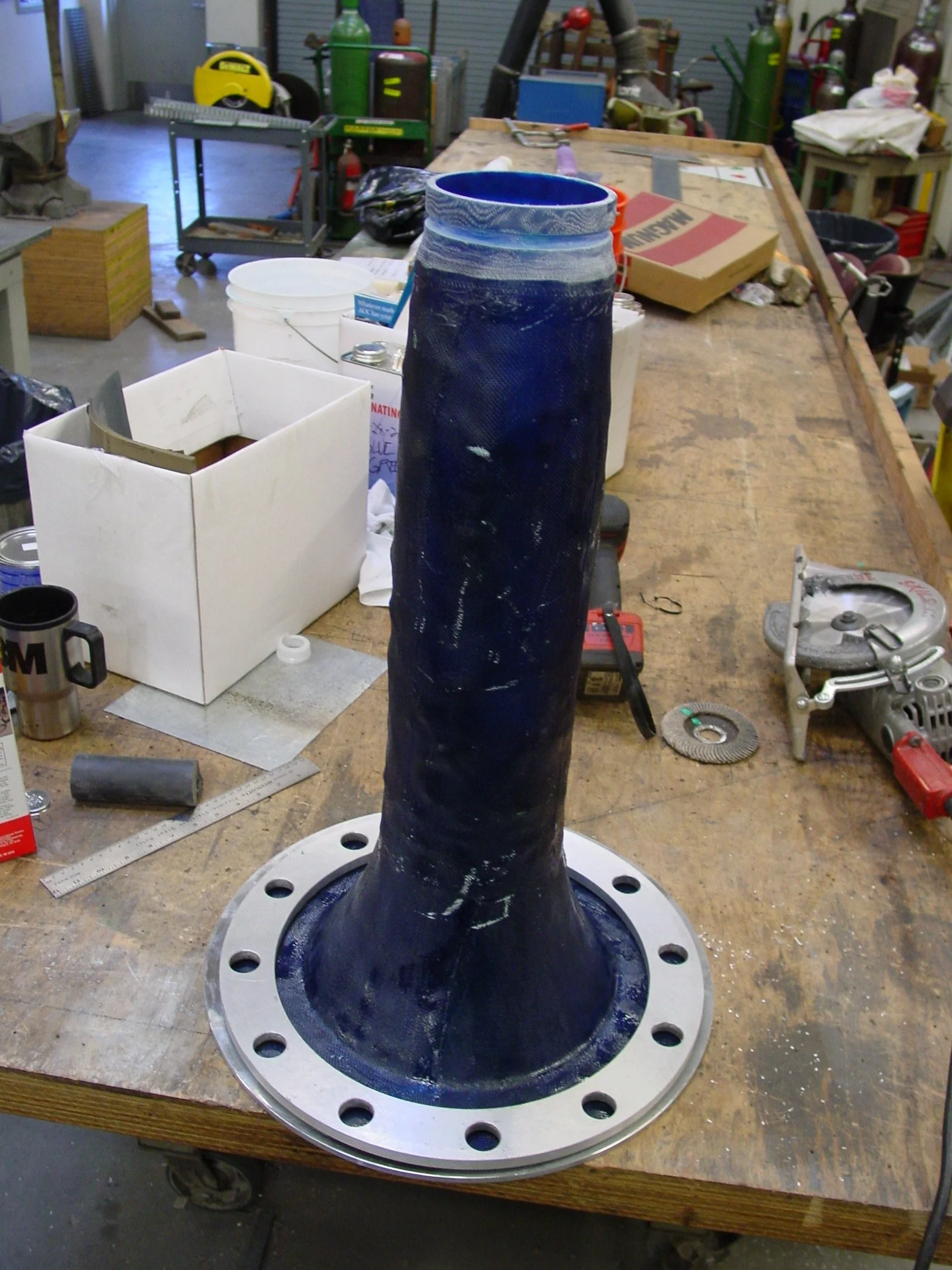 TPU 2009 040.jpg