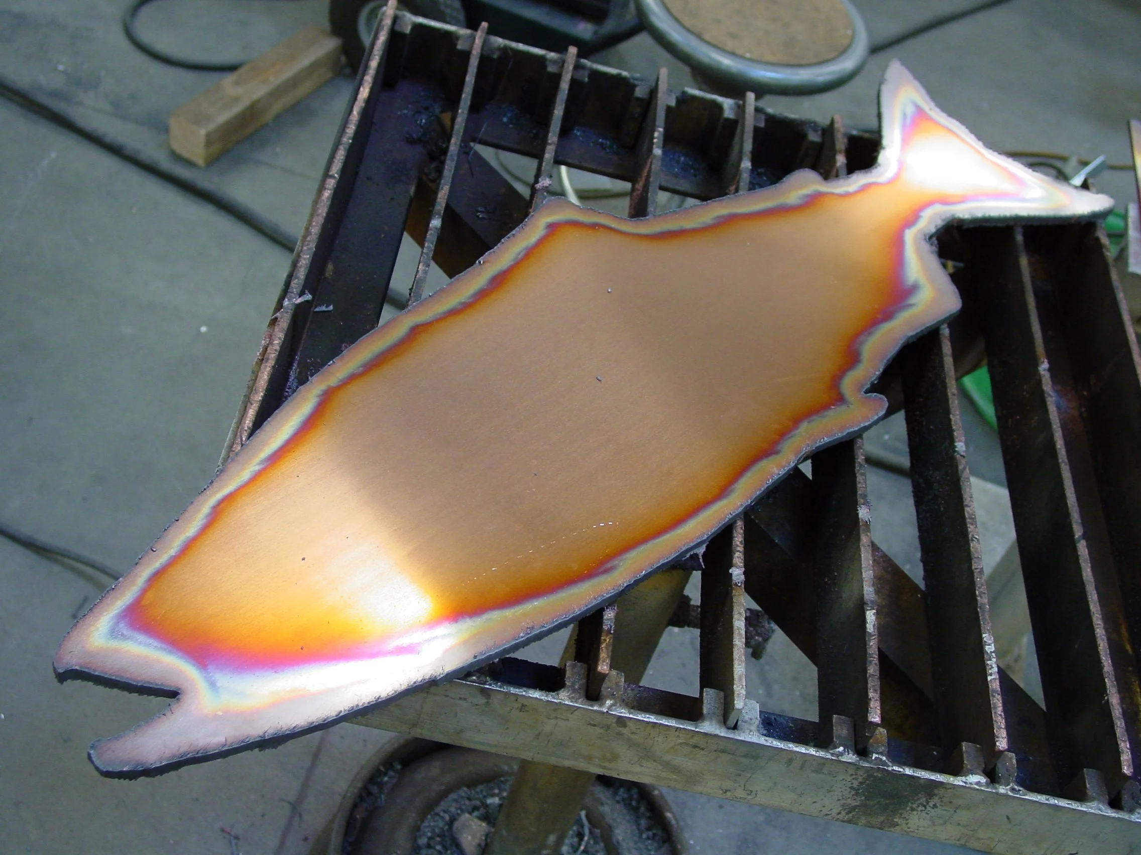 CowlitzFlume2010 025.jpg