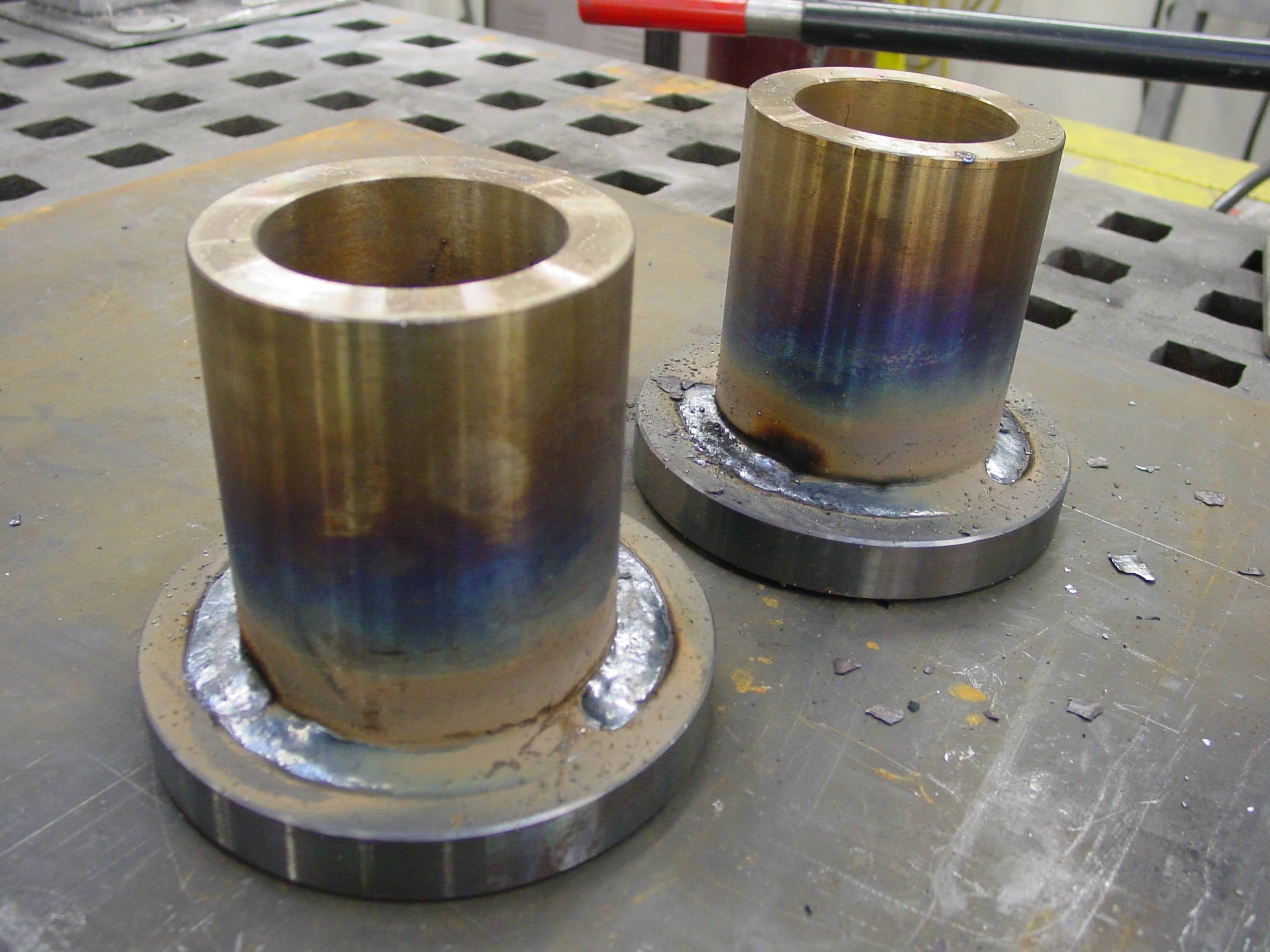 tpu dec 07 054.jpg