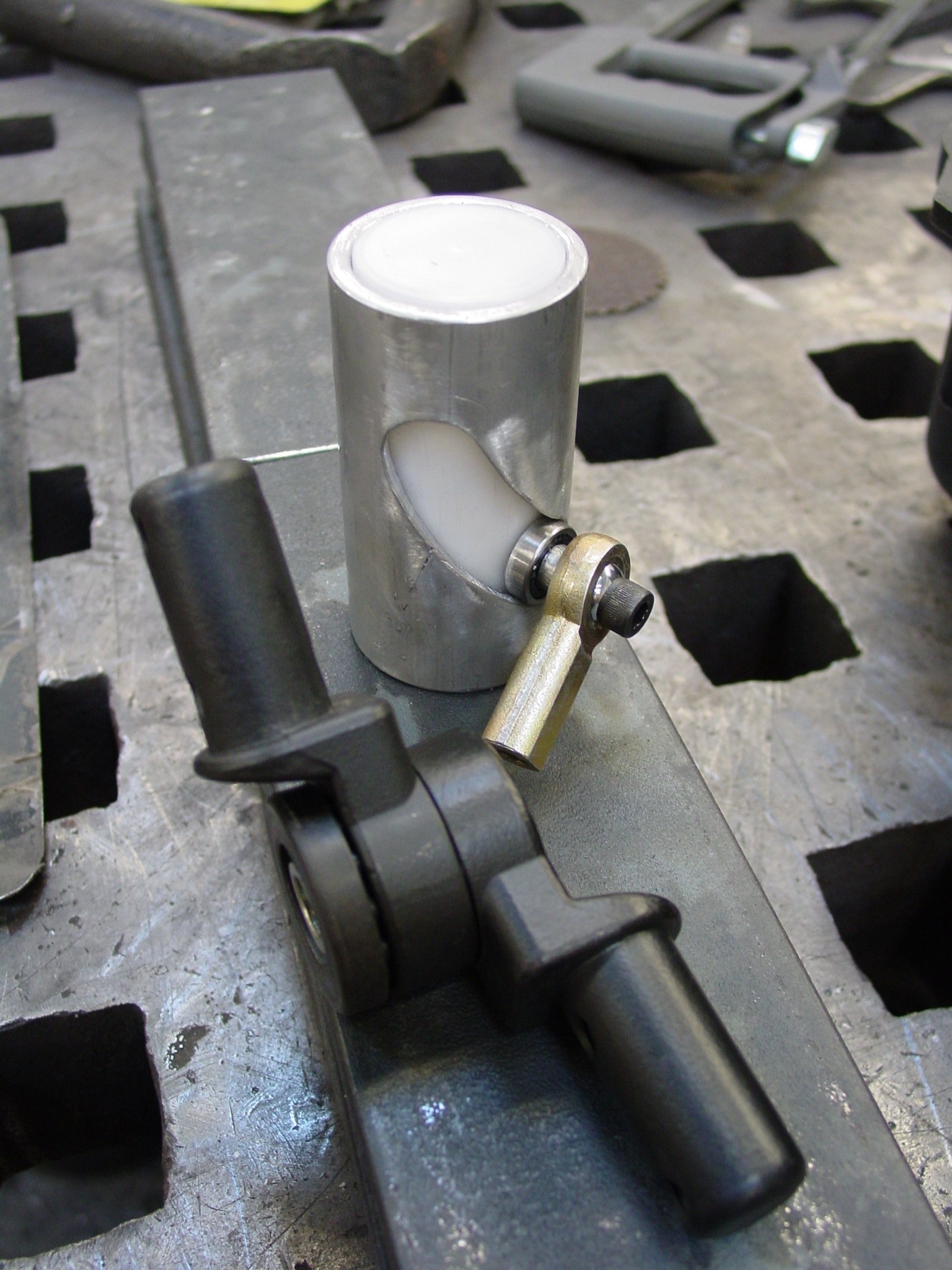 tpu-july-aug2007 038.jpg