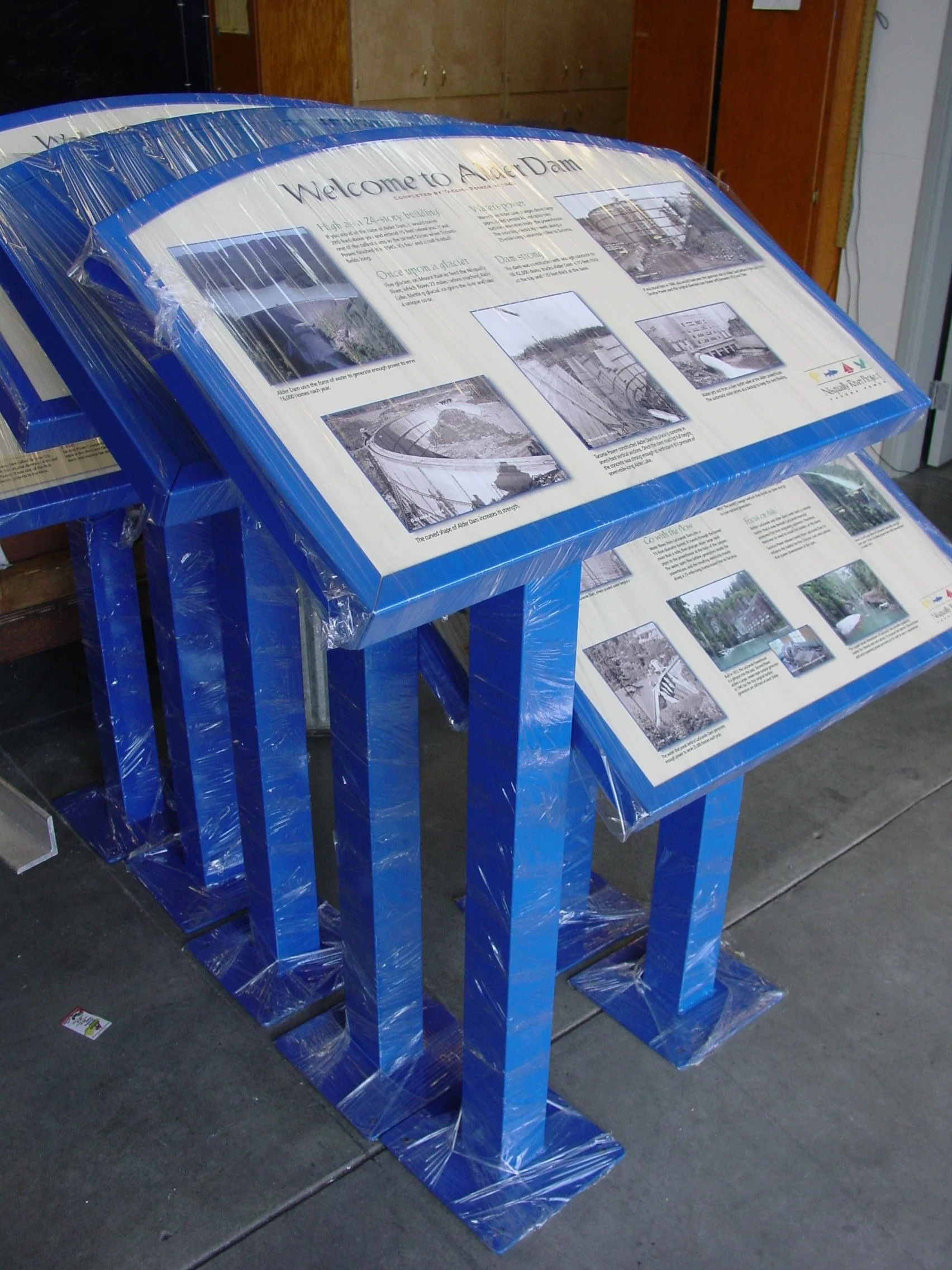 tpujune-2007 016.jpg