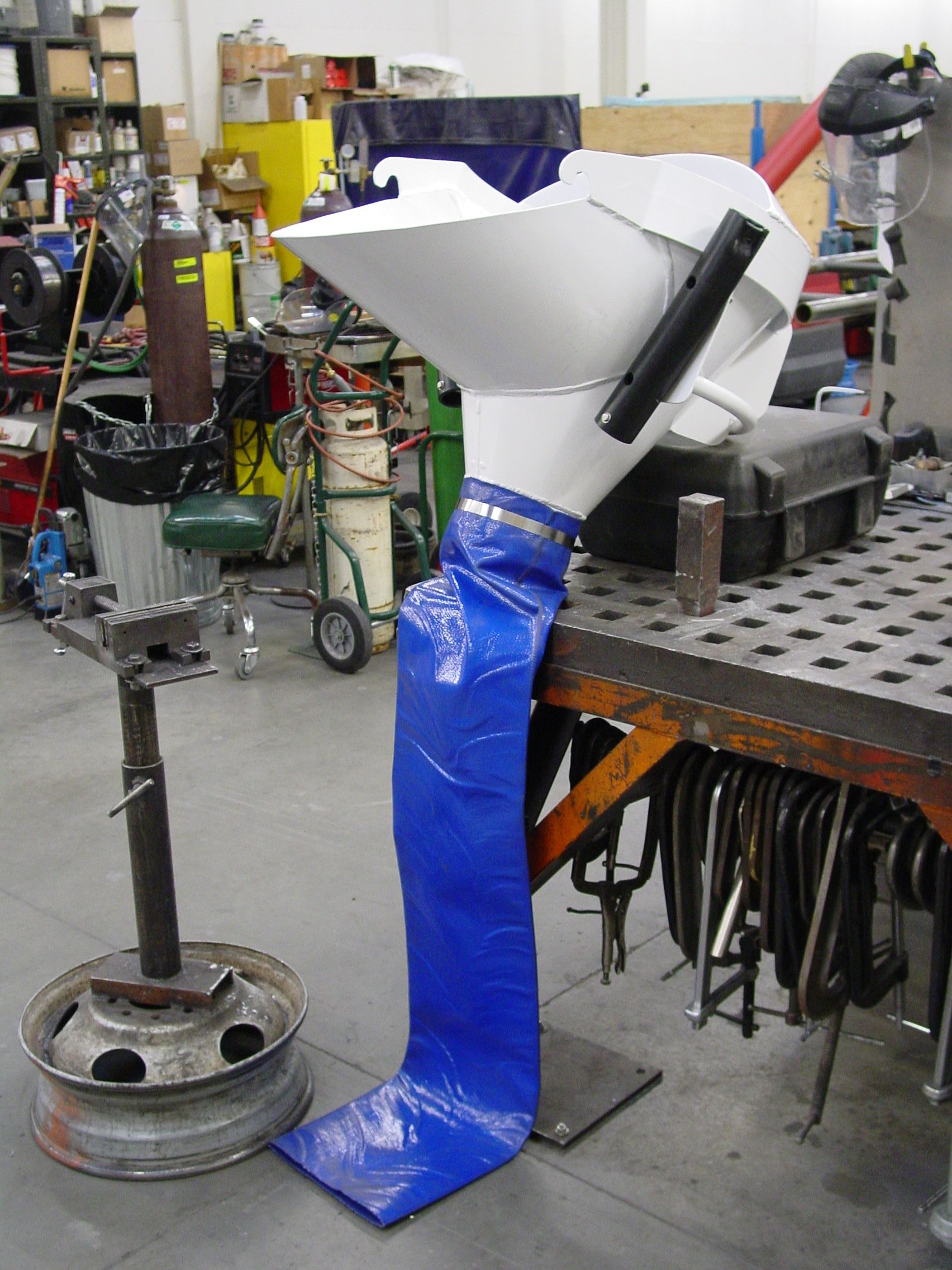 tpu dec-2008 056.jpg