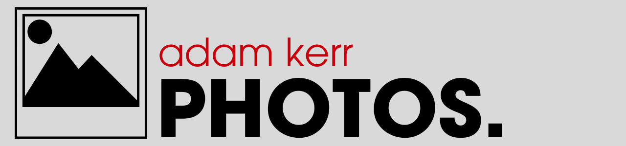 adam kerr photos
