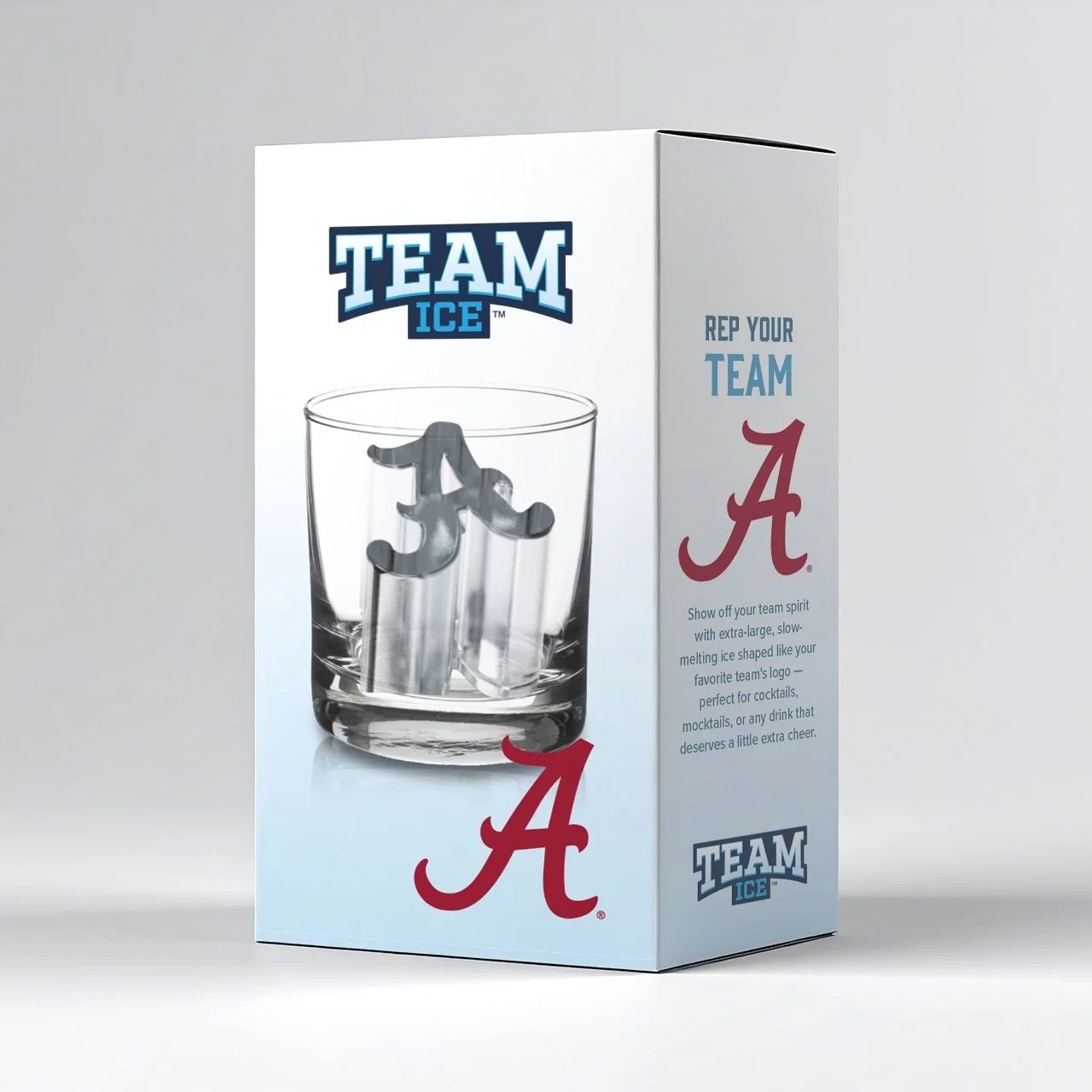 ALA_TeamIce_Packaging_Mockup_Front.jpg