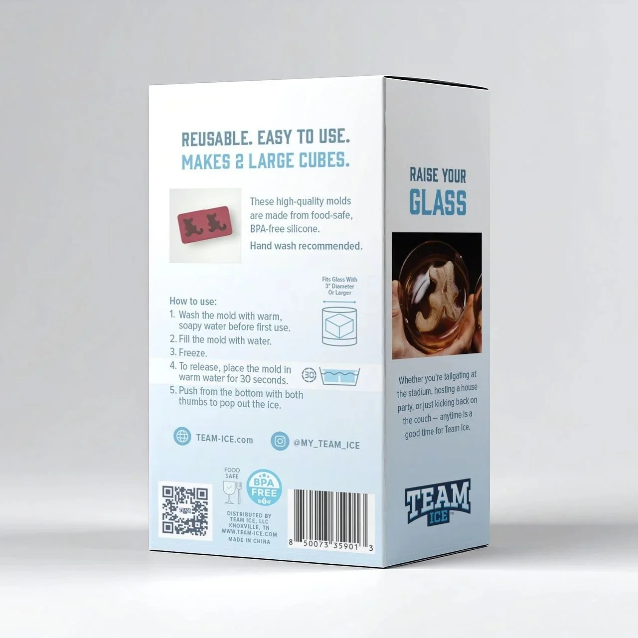 ALA_TeamIce_Packaging_Mockup_Back.jpg