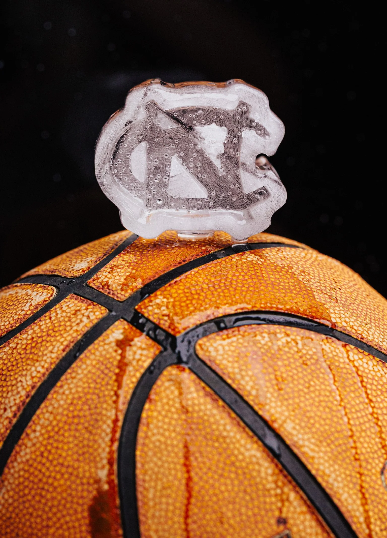 Team Ice Shoot 2-6256.JPG