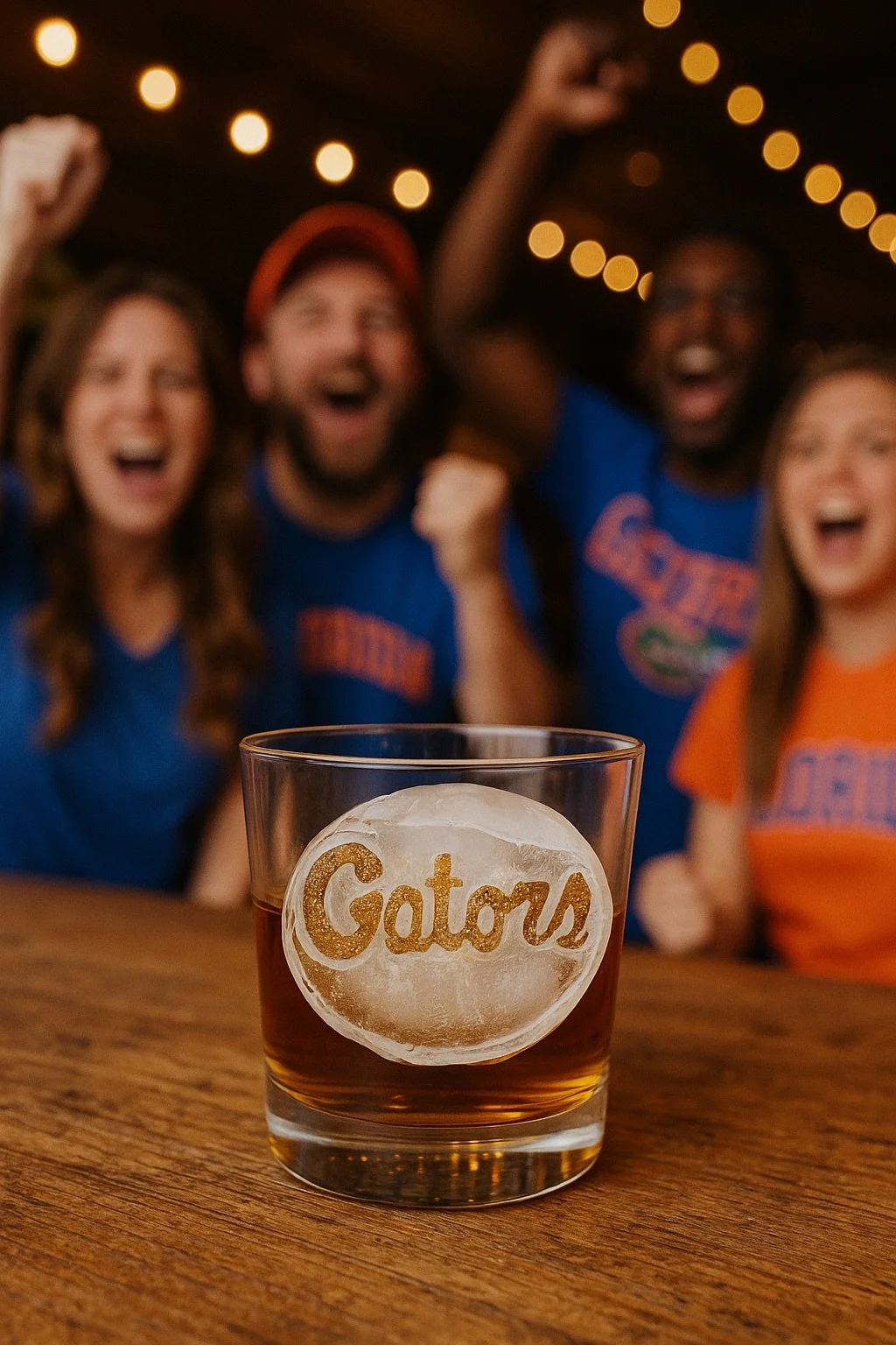 Florida Gators - Bar.JPG