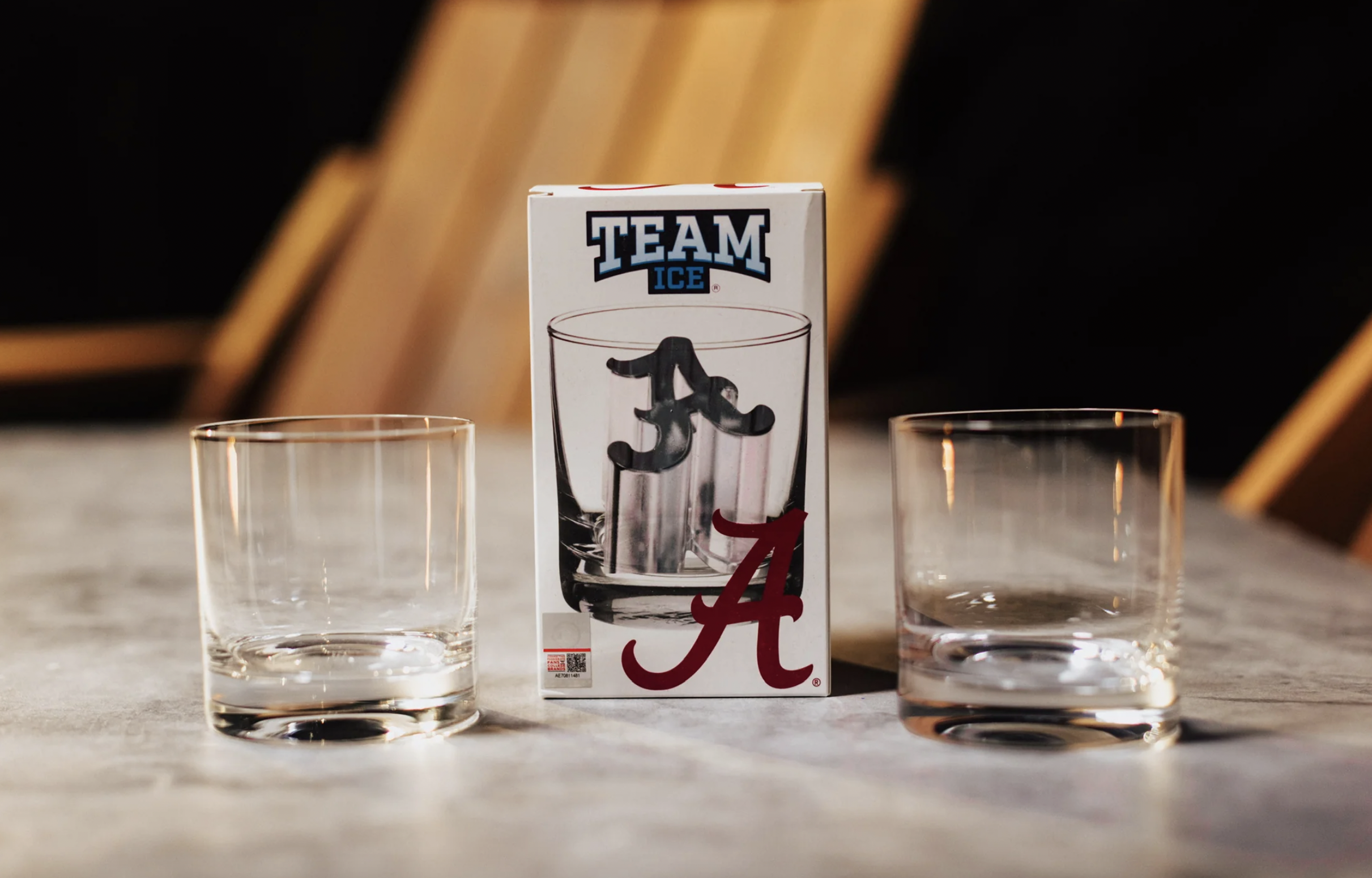 Screen Shot 2024-09-12 at 4.44.11 PM.png