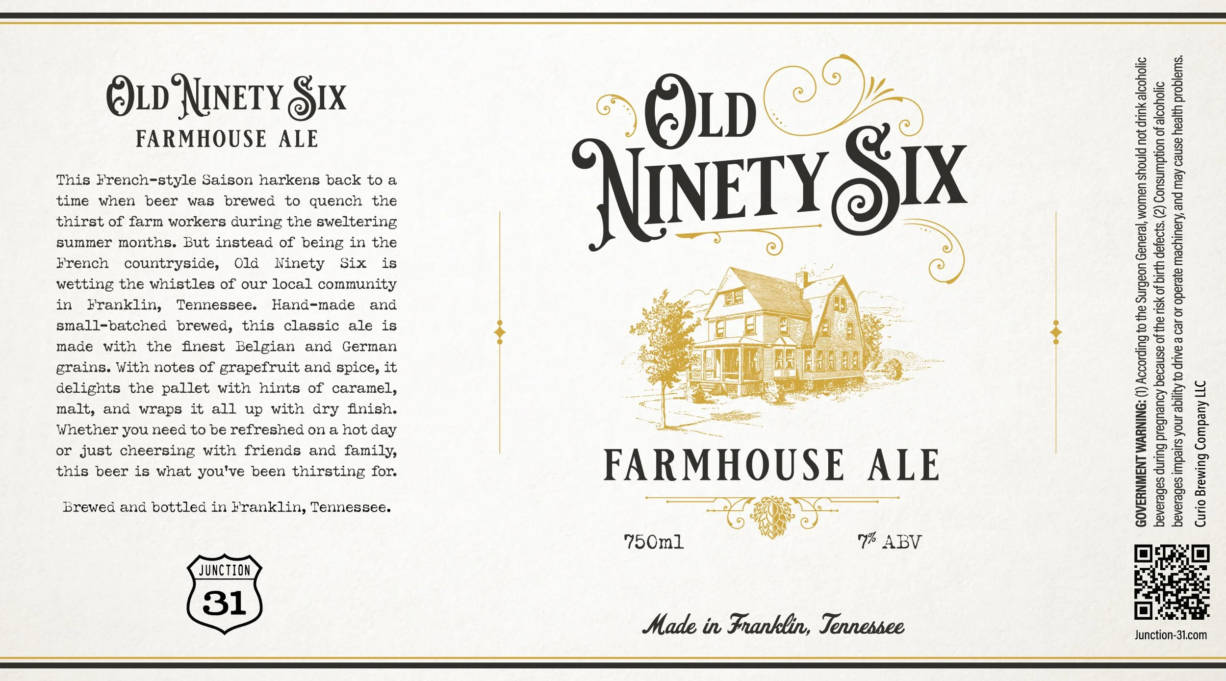 J31_Old96_750ml_label_9x5_FINAL v4.jpg