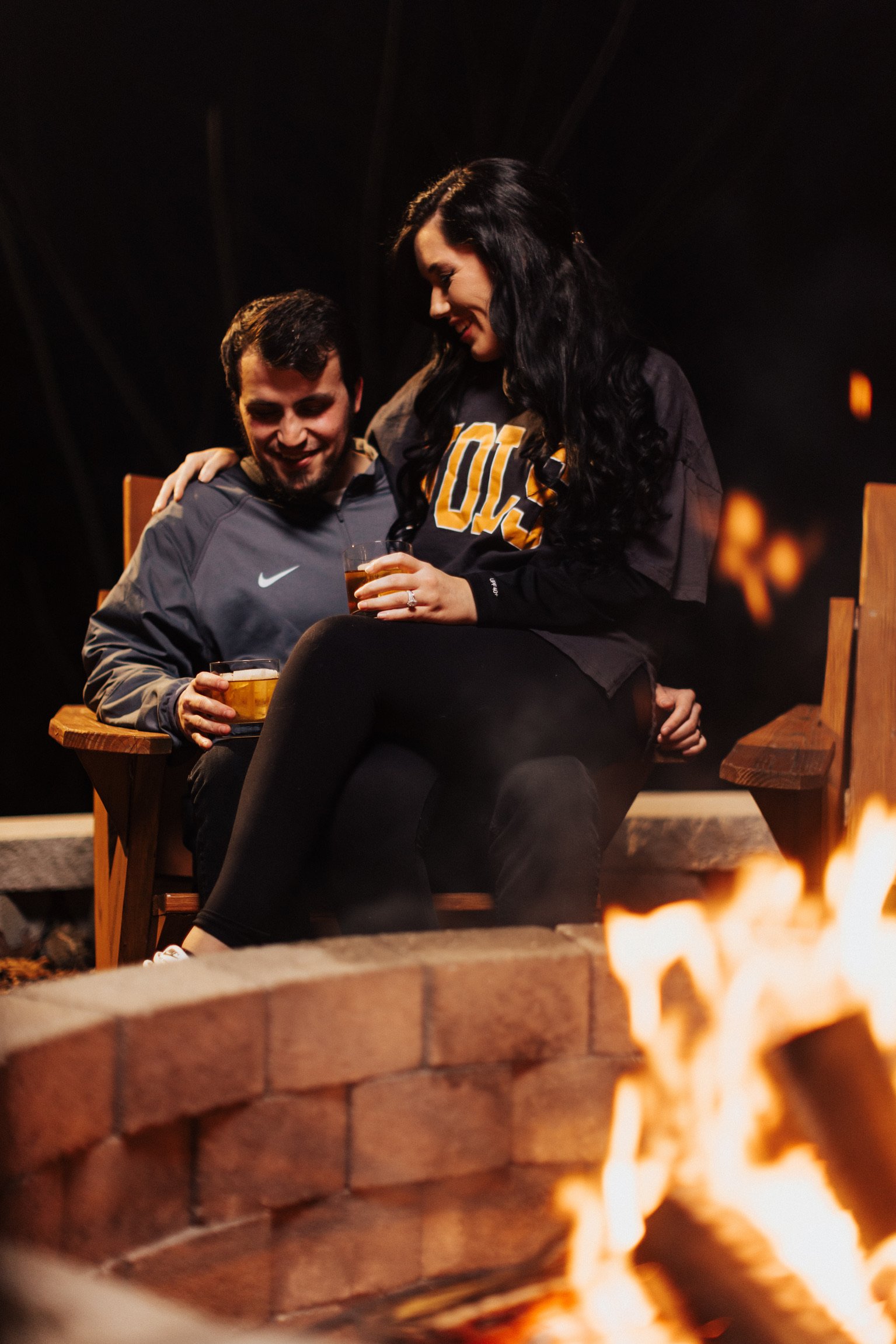 Team Ice-9951 (1).JPG