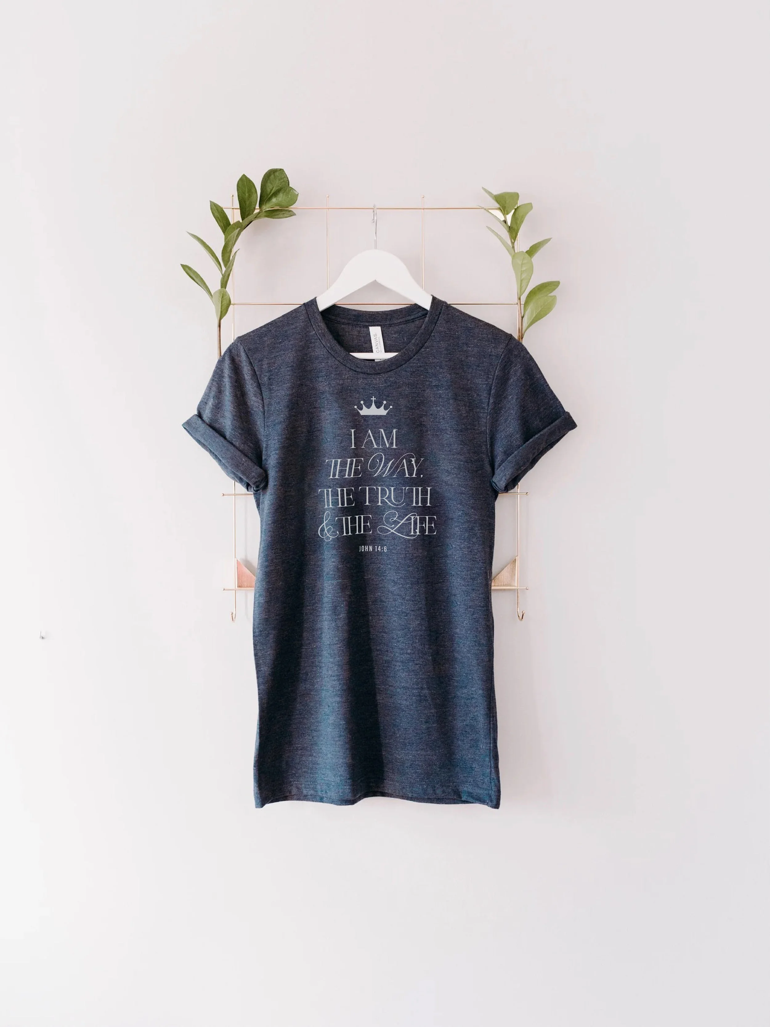AA_Mockup_4.jpg