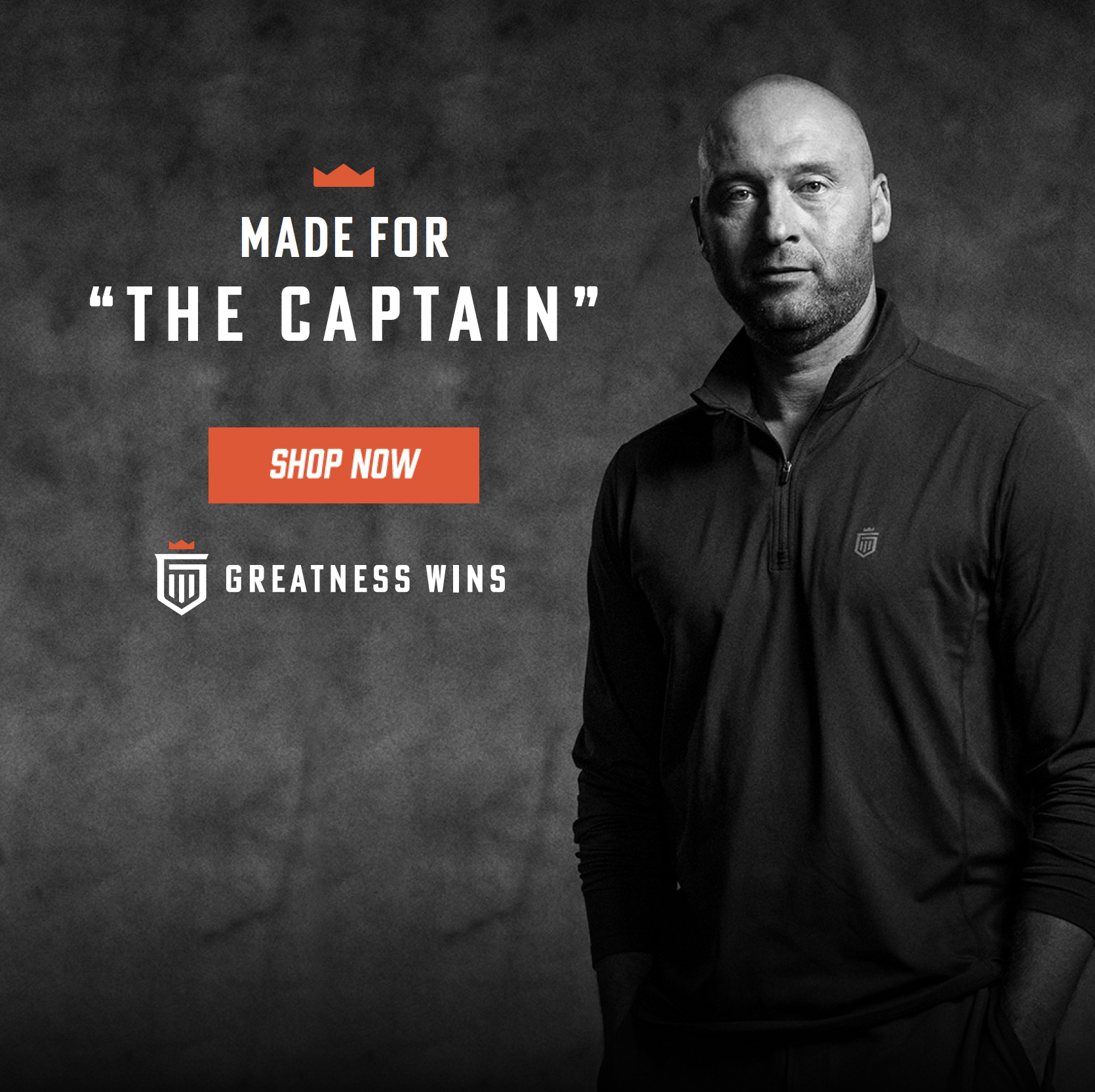 Screen Shot 2024-10-30 at 10.36.48 PM.png