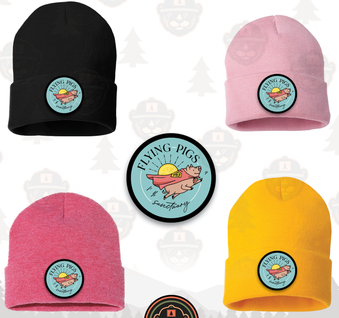 CustomPatchHatsMockup_November_W3_2025_FlyingPigsSanctuary_S21646.png