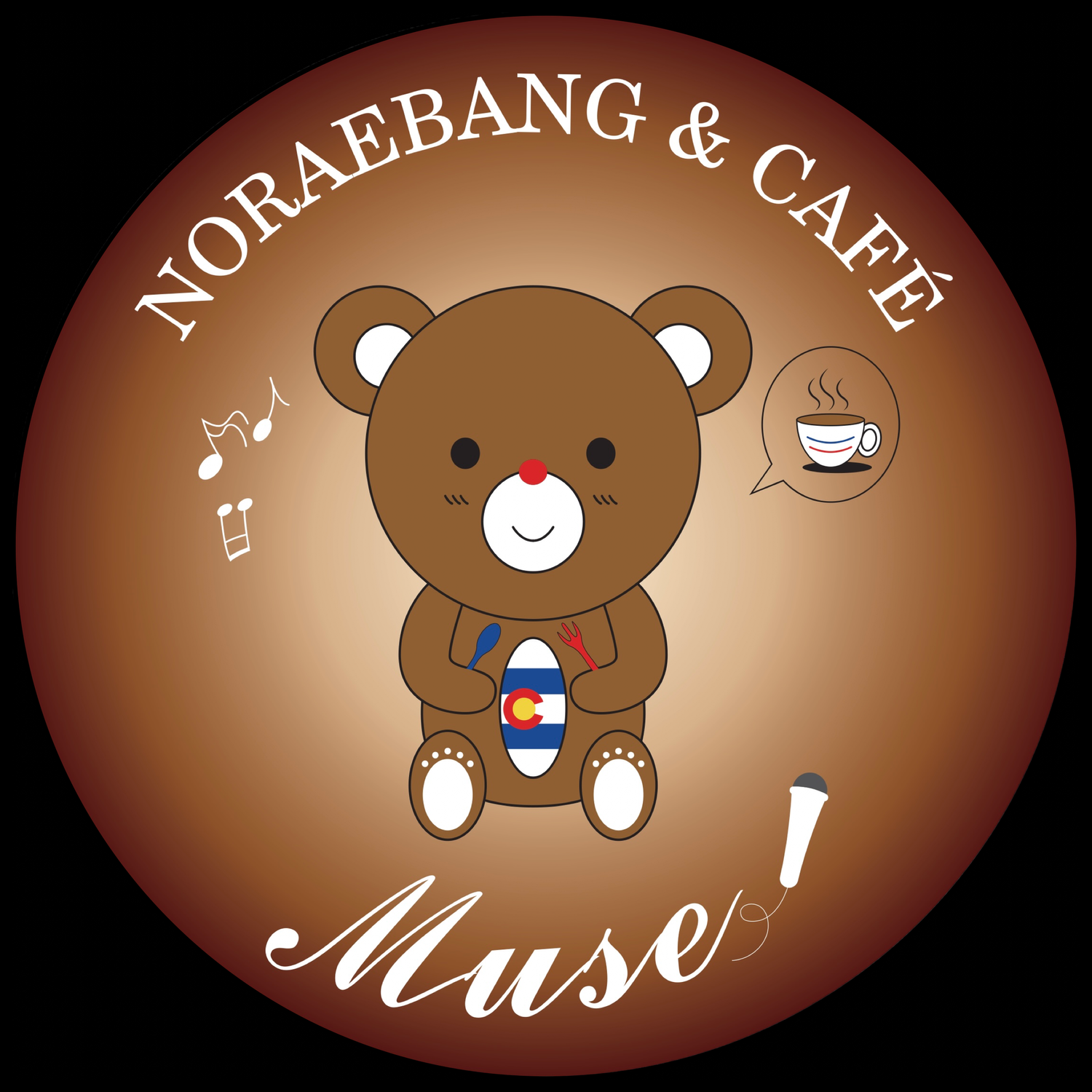 food-menu-muse-noraebang