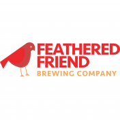 Feathered Friends Tasting + Pint Night