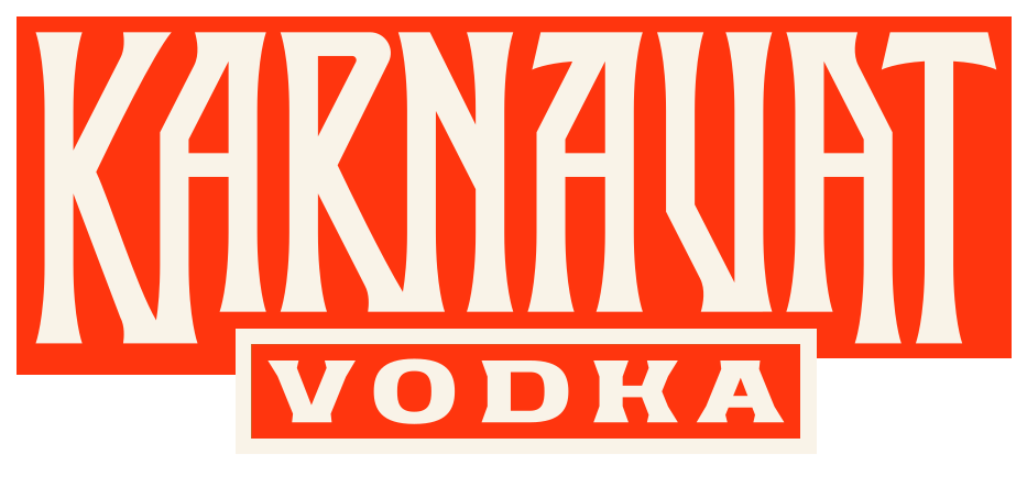 Karnavat Vodka Soda Tasting