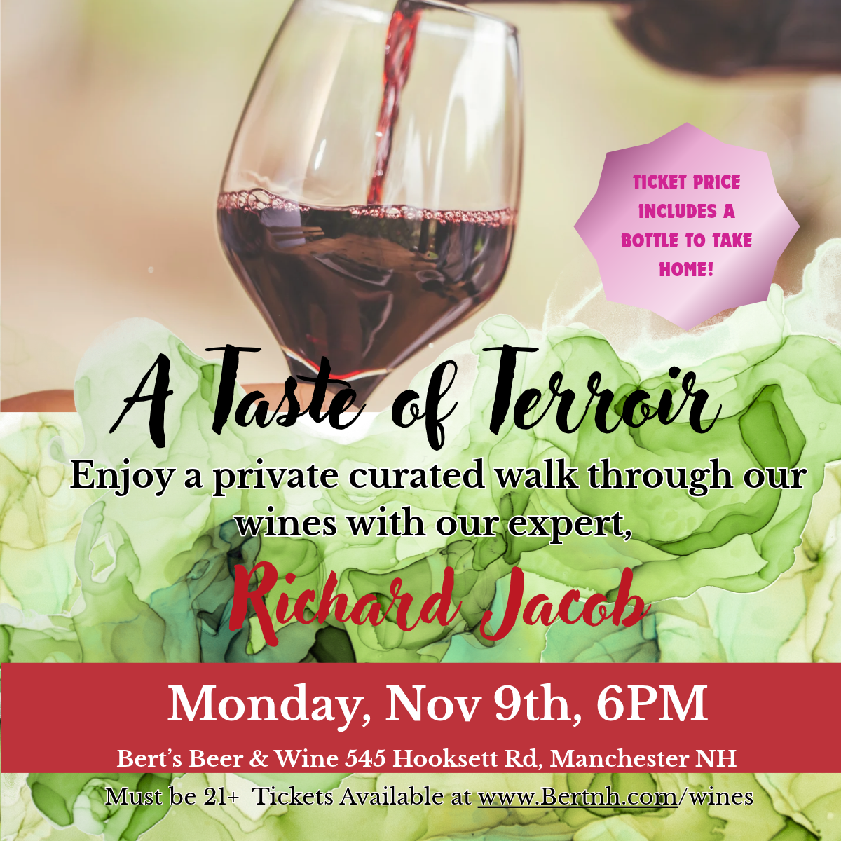 Copy of Taste of Terroir (8.5 x 11 in) (4).png