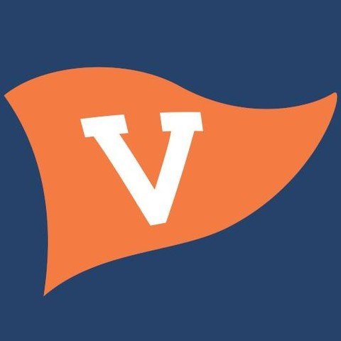 For any UVA alumni that might be interested, I'm the guest host for the Alumni Association's Career Engagement Virtual Drop-In on 2/15! I'll be tackling questions and focusing on how people can &quot;Craft their own Professional Narrative.&quot; I am