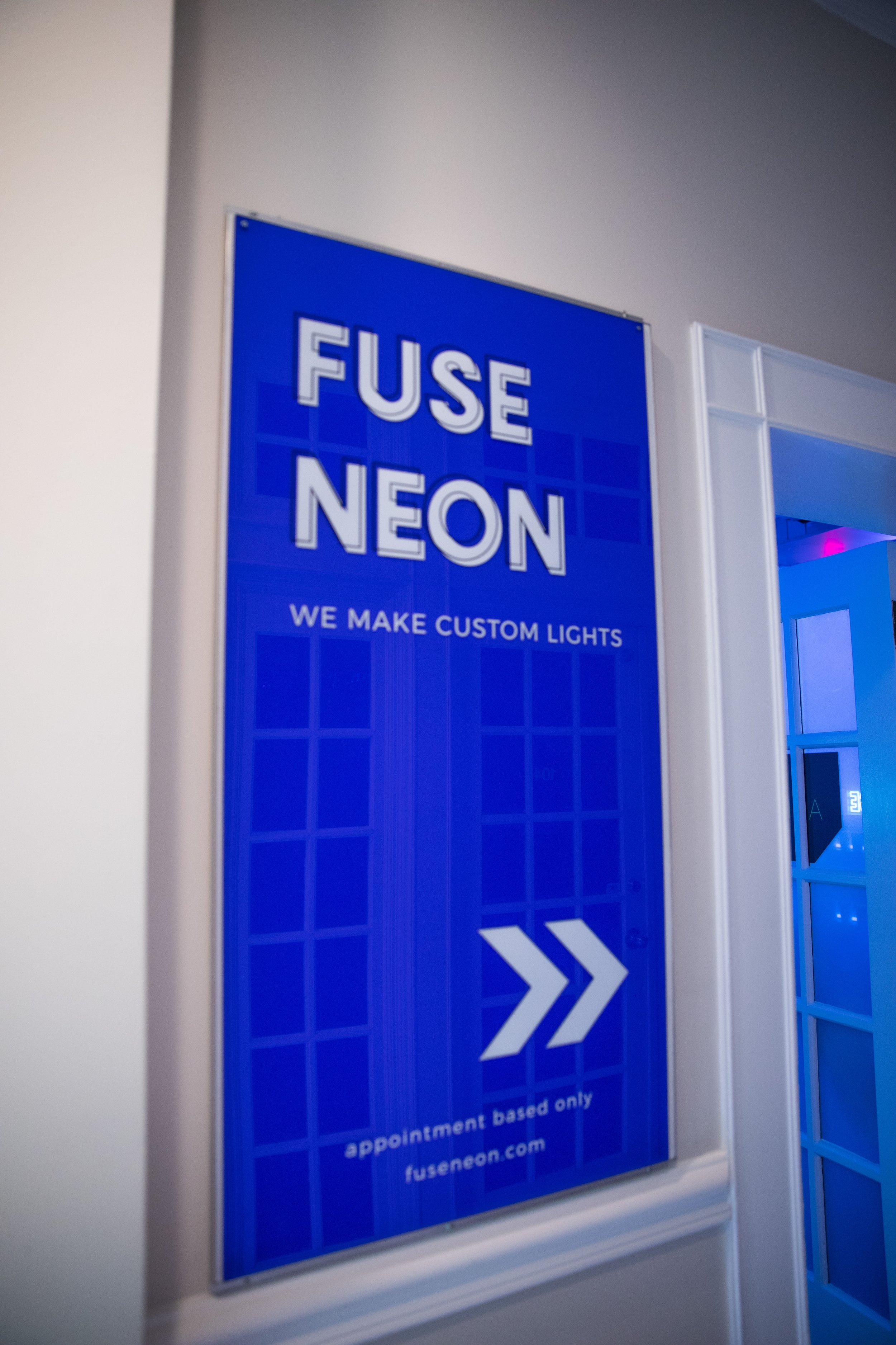 fuse-neon-industry-party-24.jpg