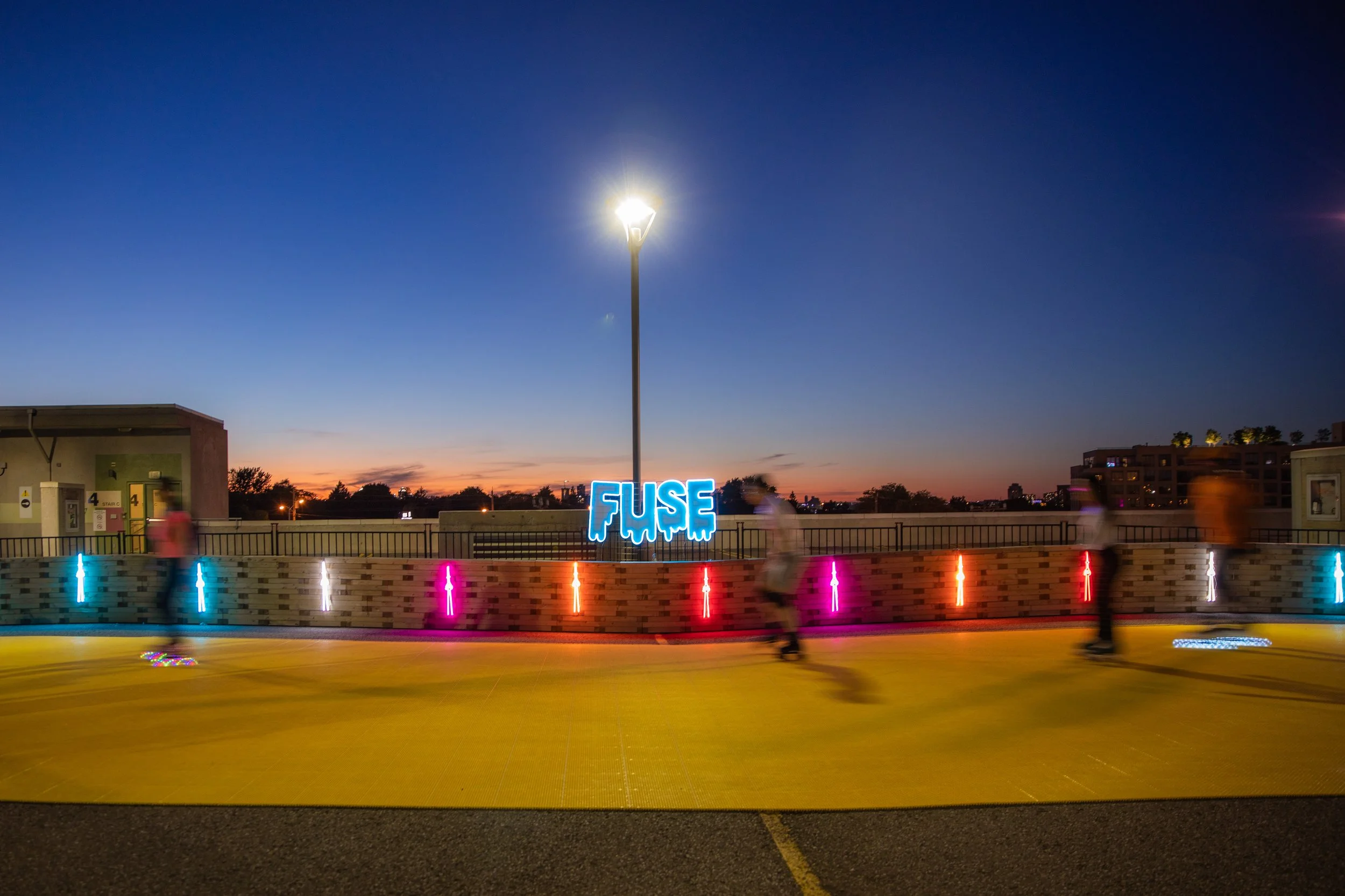 neon-rollerskating-fuse-3.jpg