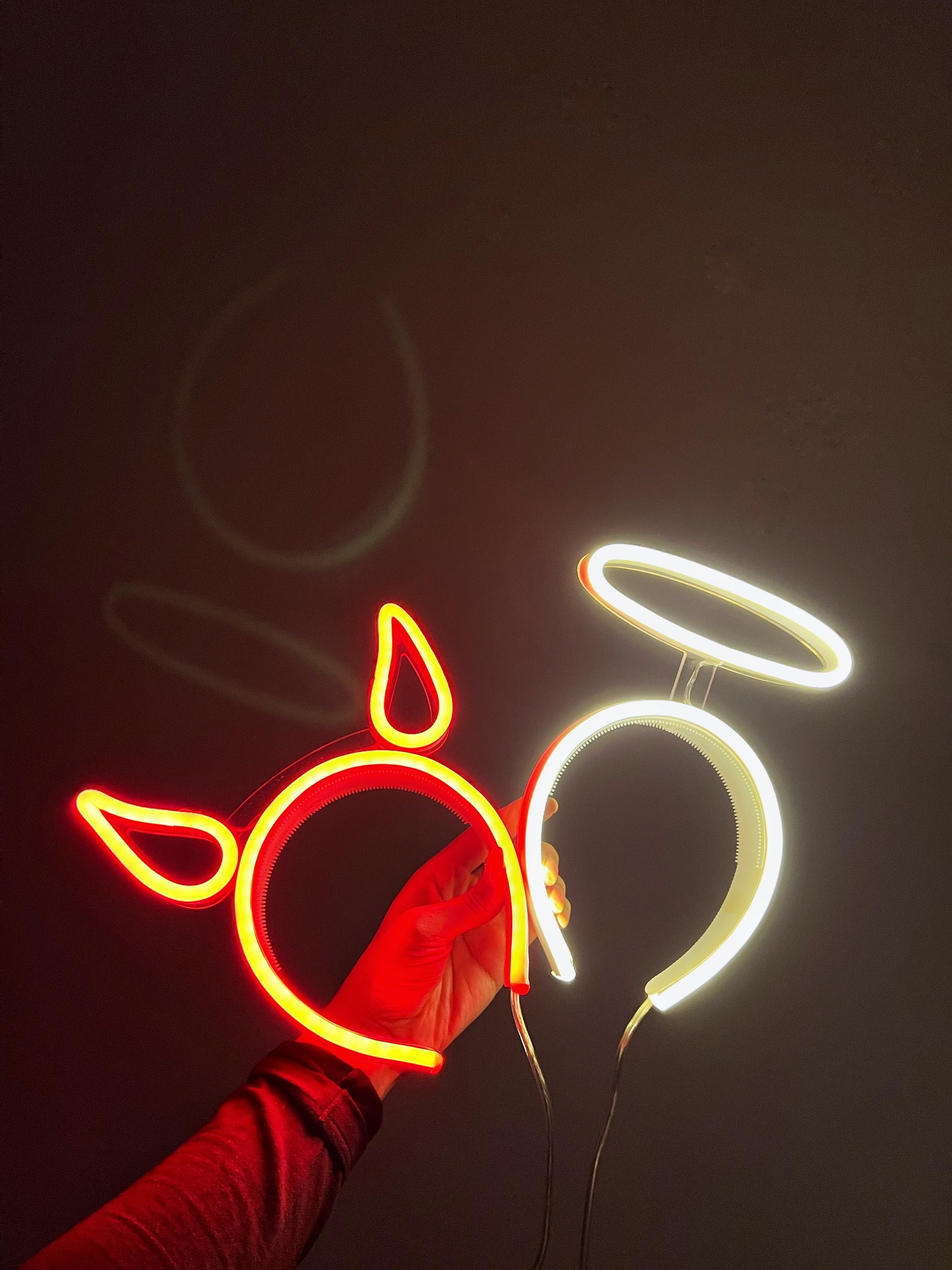 Neon-head-bands-halloween-LED-Devil-angel.jpeg