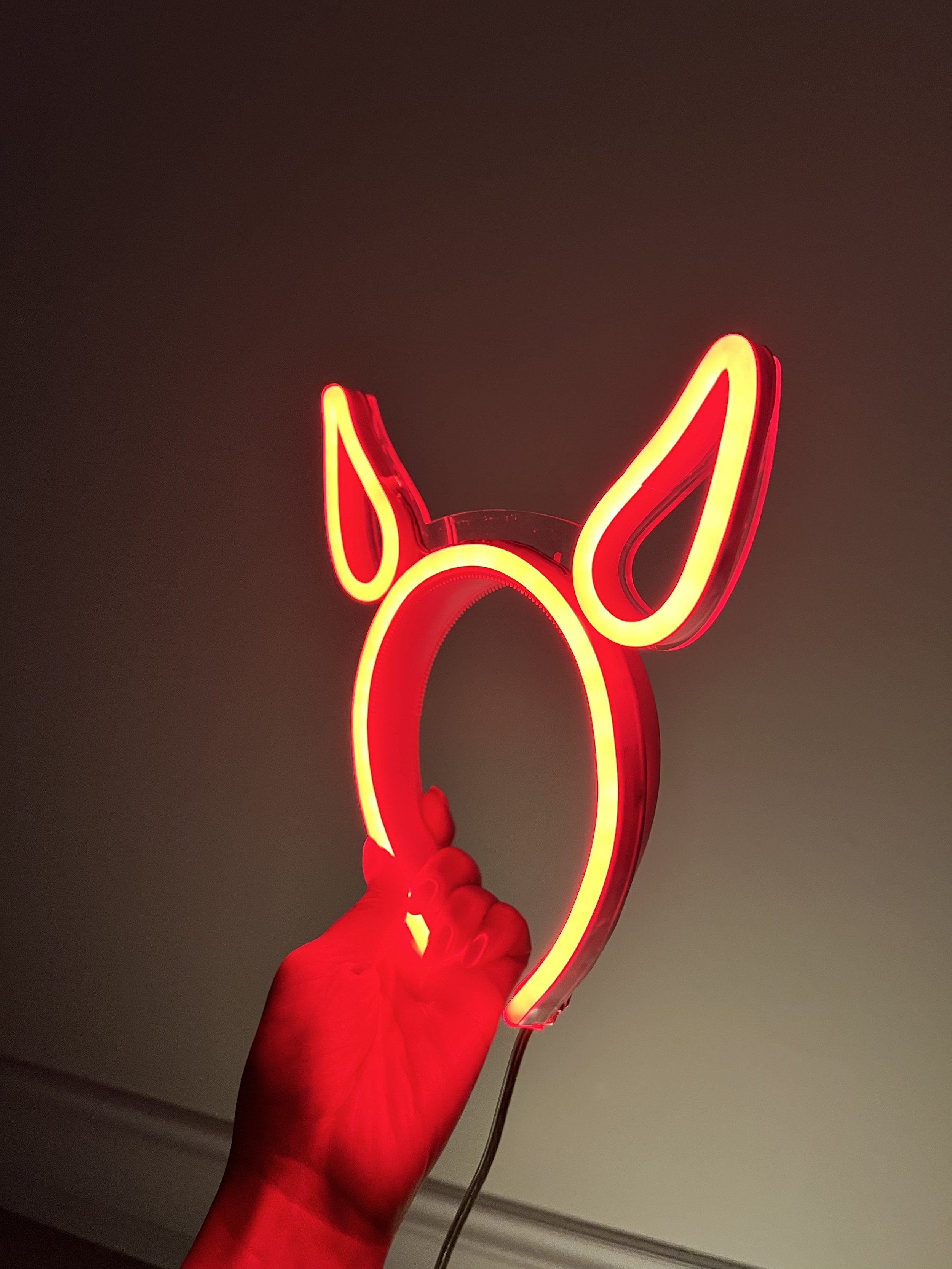 Neon-head-bands-halloween-LED-Devil-angel2.jpeg