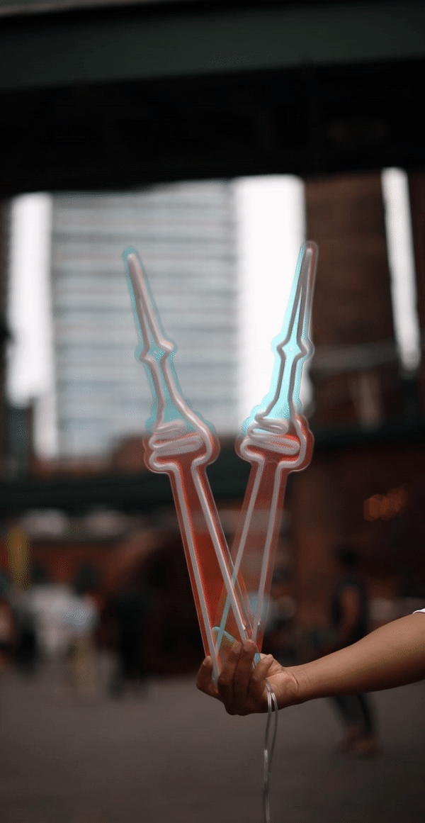 fuse-neon-custom-signs-toronto-cn-tower22.gif