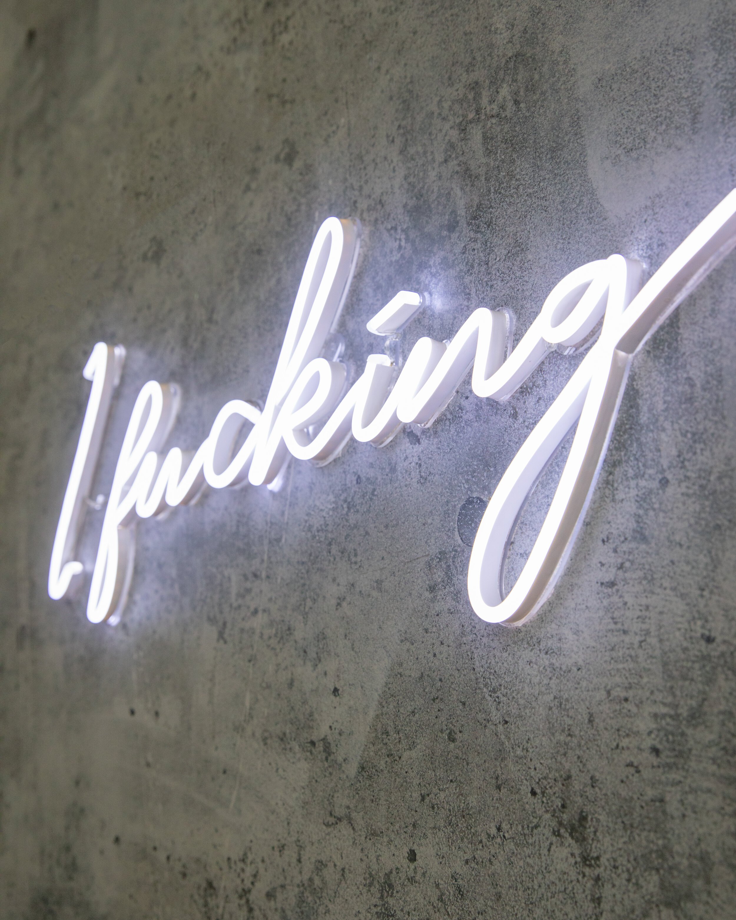 neon-wedding-sign-custom-sign-toronto-i-fucking-love-you1.jpeg