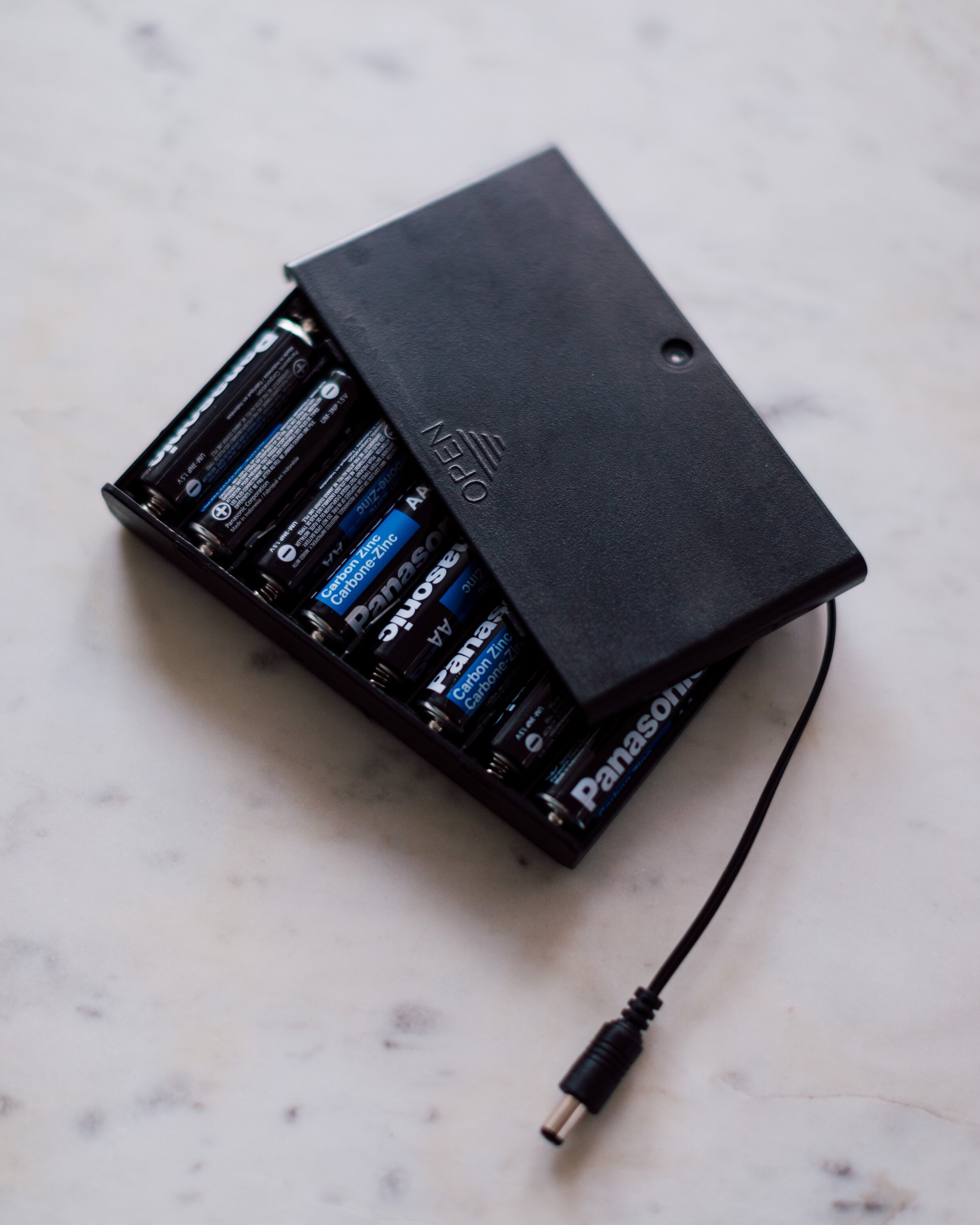 Neon-sign-battery-pack-toronto-custom-neon2.jpeg