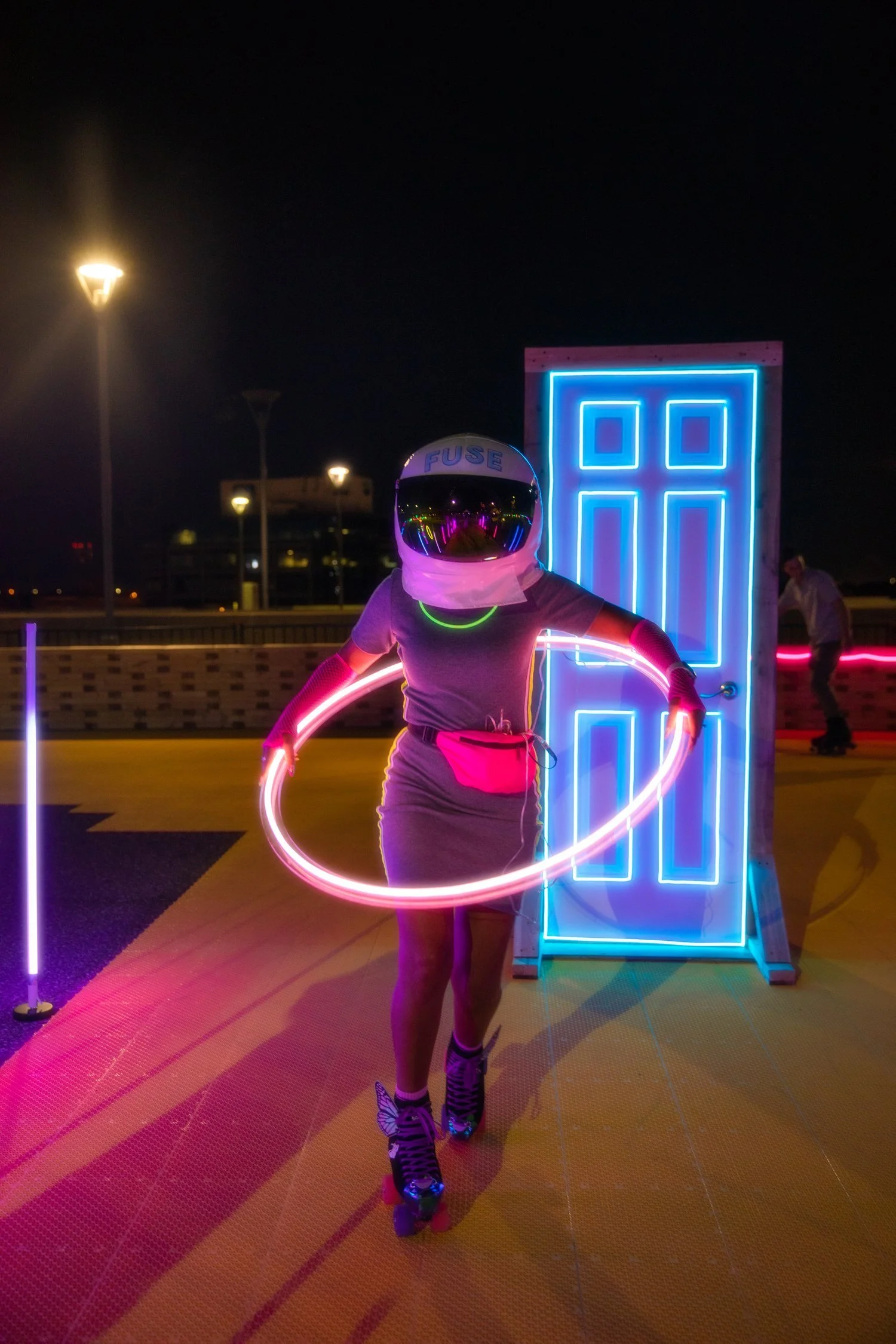 neon-rollerskating-fuse-12.jpeg