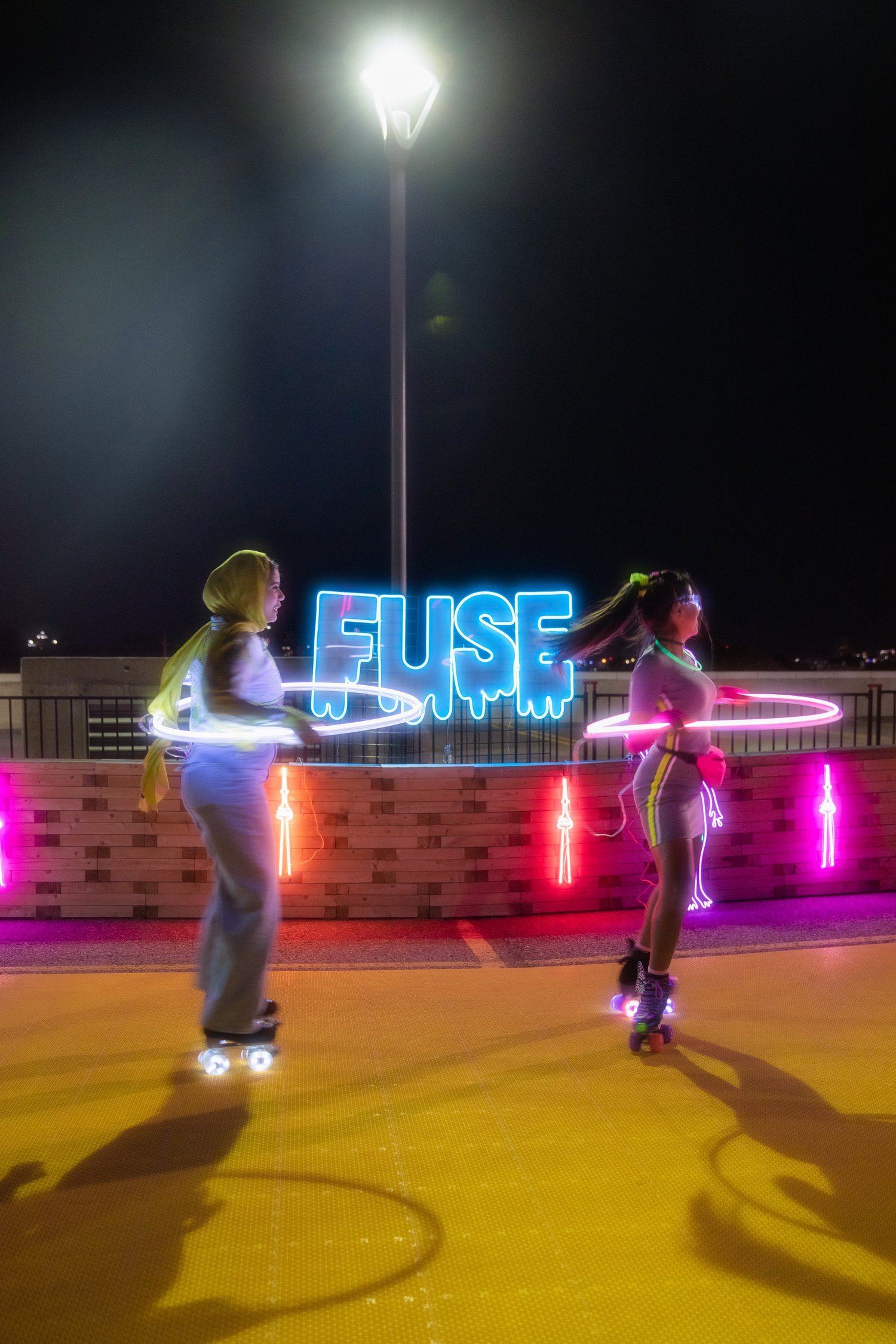 neon-rollerskating-fuse-34.jpeg