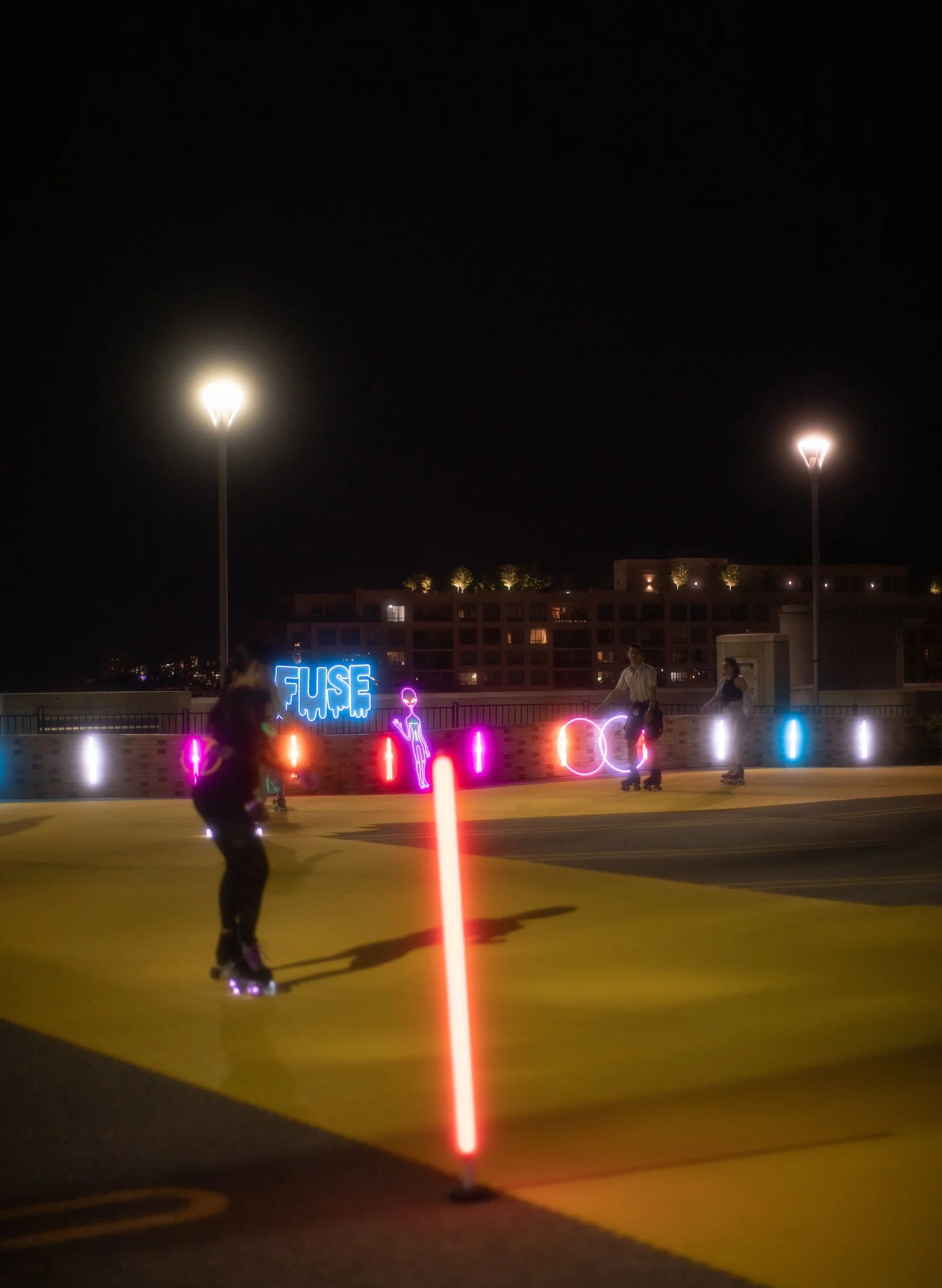 neon-rollerskating-fuse-64.jpeg