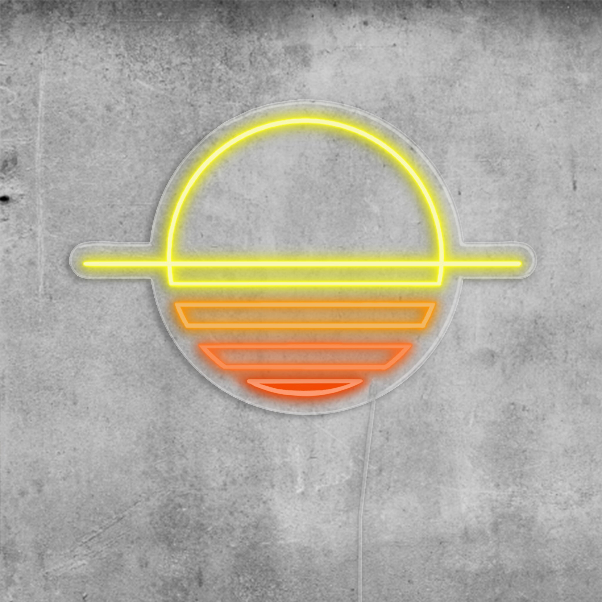 sundown-neon-sign-LED-toronto1.jpeg
