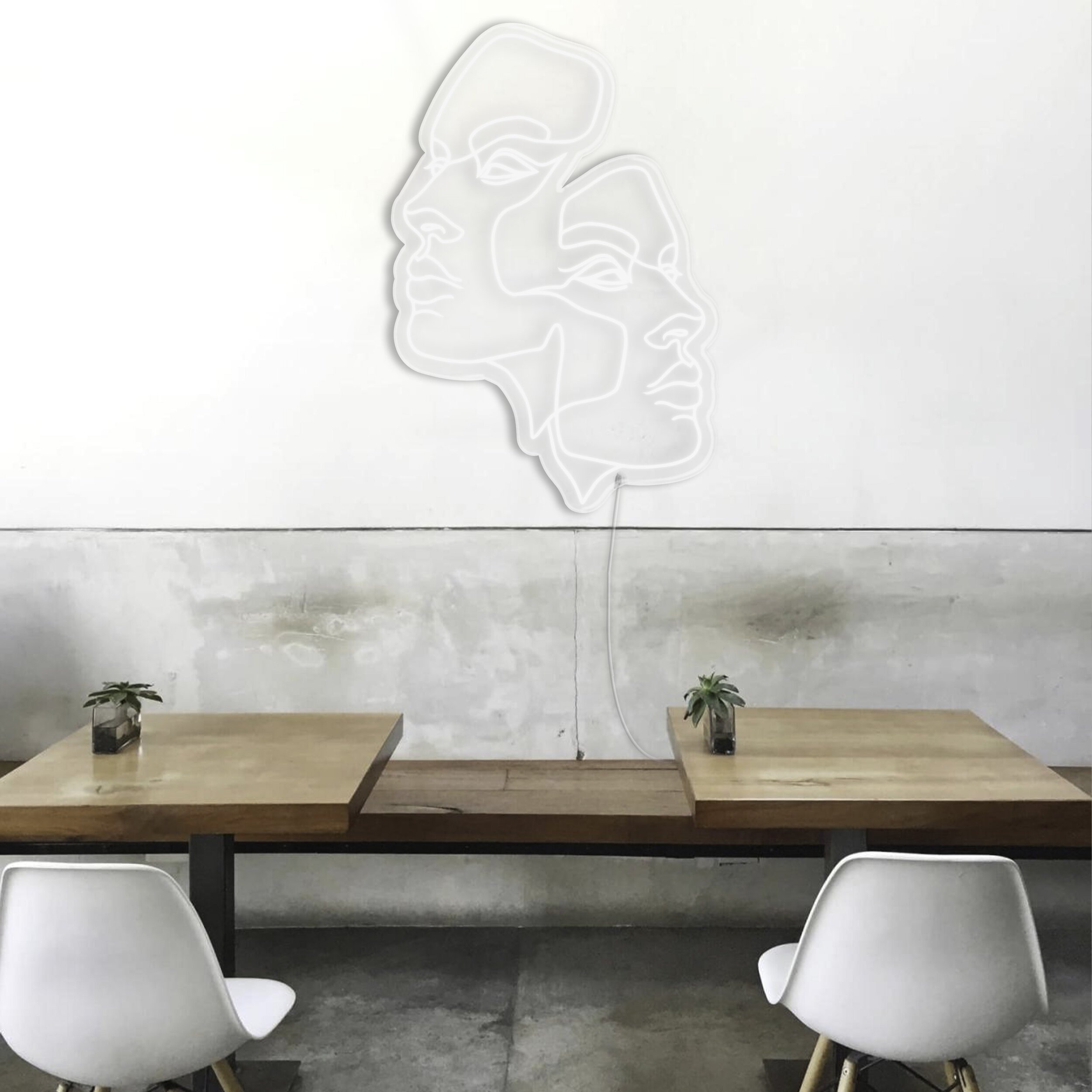 duelfacedark-custom-neon-sign-toronto2.jpeg